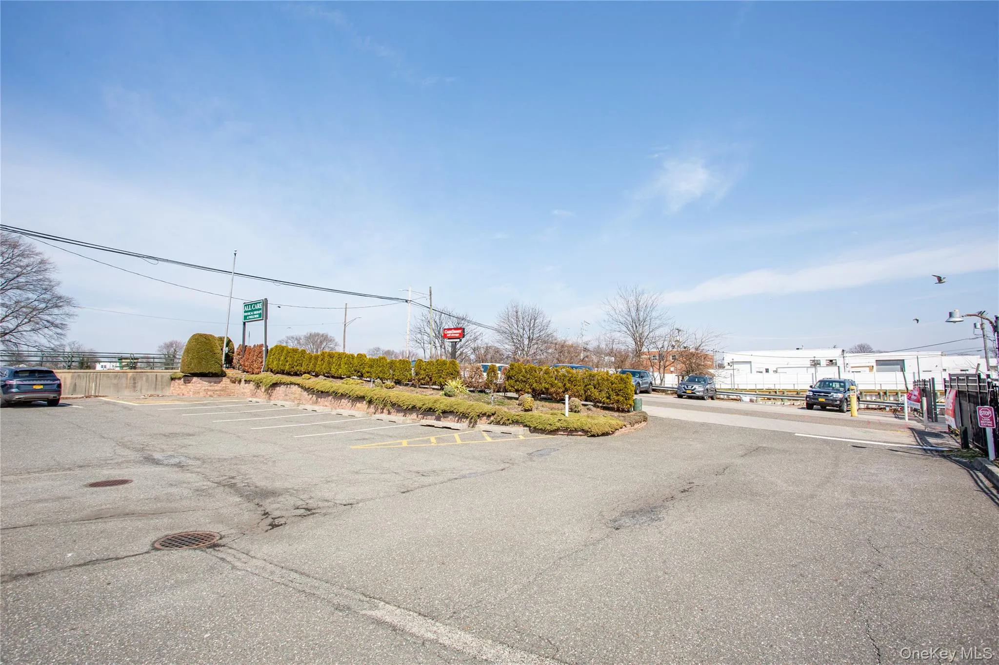 1158 Atlantic Avenue, Hempstead, NY, ,Commercial Lease,For Rent,Atlantic,0,977317 1158 Atlantic Avenue, Hempstead, NY, ,Commercial Lease,For Rent,Atlantic,0,977317