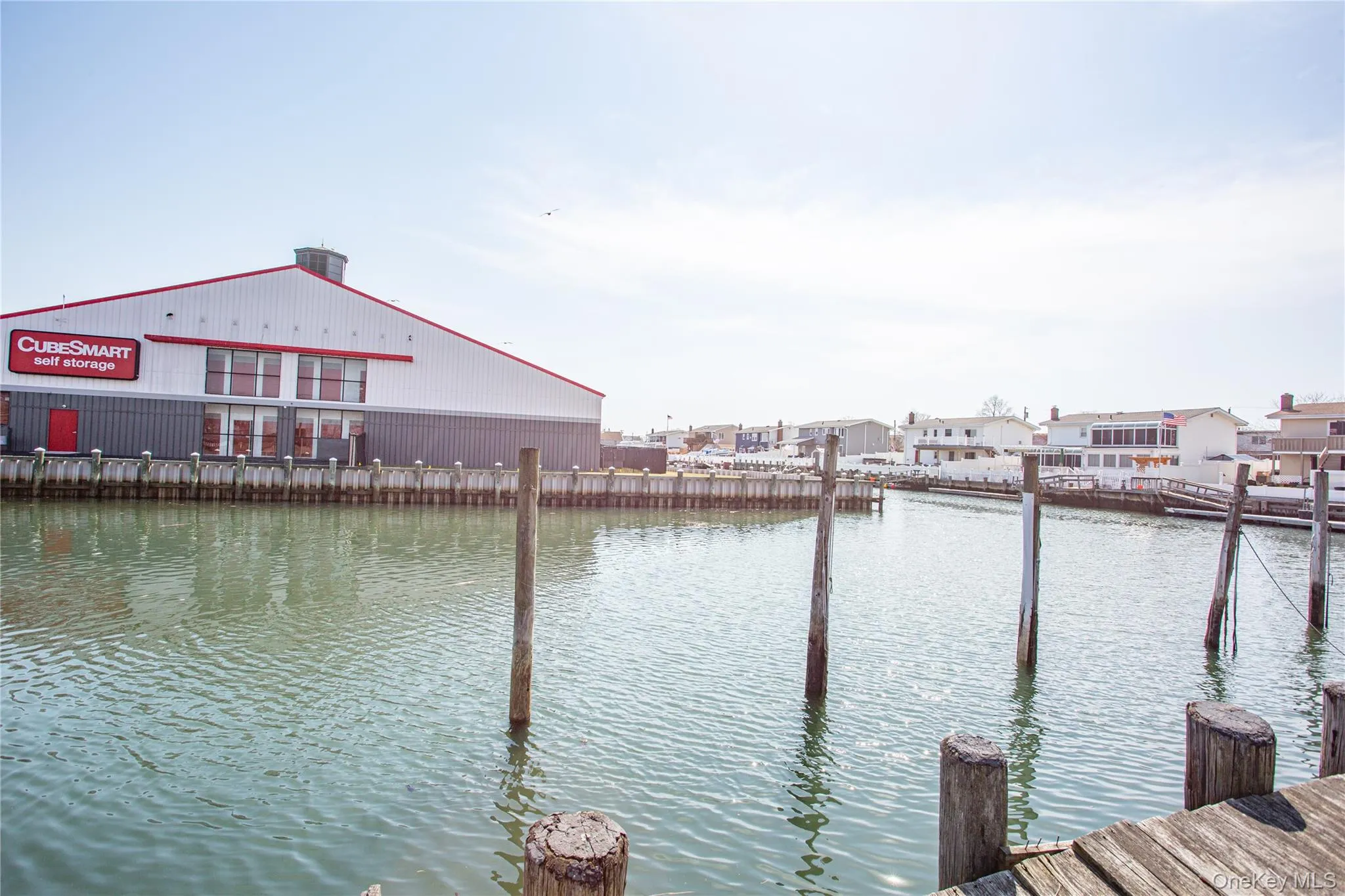 1158 Atlantic Avenue, Hempstead, NY, ,Commercial Lease,For Rent,Atlantic,0,977317 1158 Atlantic Avenue, Hempstead, NY, ,Commercial Lease,For Rent,Atlantic,0,977317