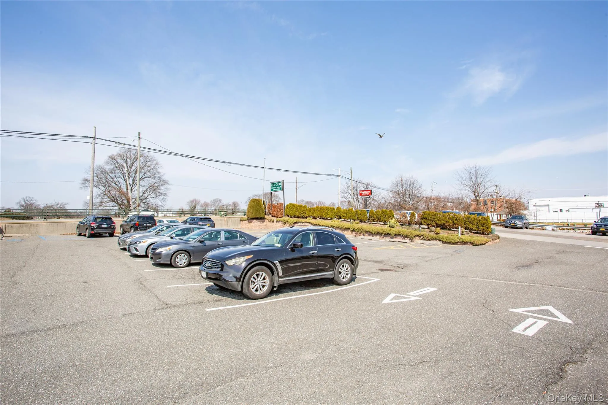 1158 Atlantic Avenue, Hempstead, NY, ,Commercial Lease,For Rent,Atlantic,0,977317 1158 Atlantic Avenue, Hempstead, NY, ,Commercial Lease,For Rent,Atlantic,0,977317