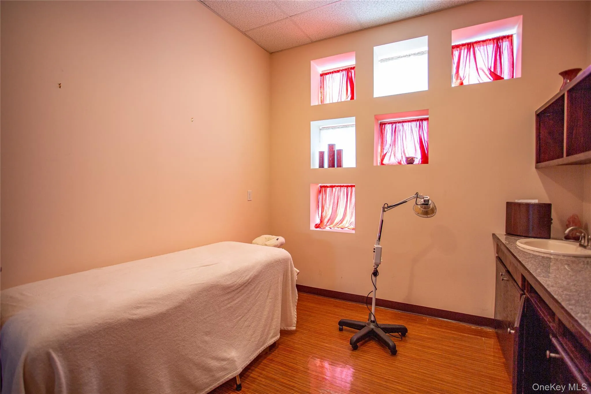 1158 Atlantic Avenue, Hempstead, NY, ,Commercial Lease,For Rent,Atlantic,0,977317 1158 Atlantic Avenue, Hempstead, NY, ,Commercial Lease,For Rent,Atlantic,0,977317