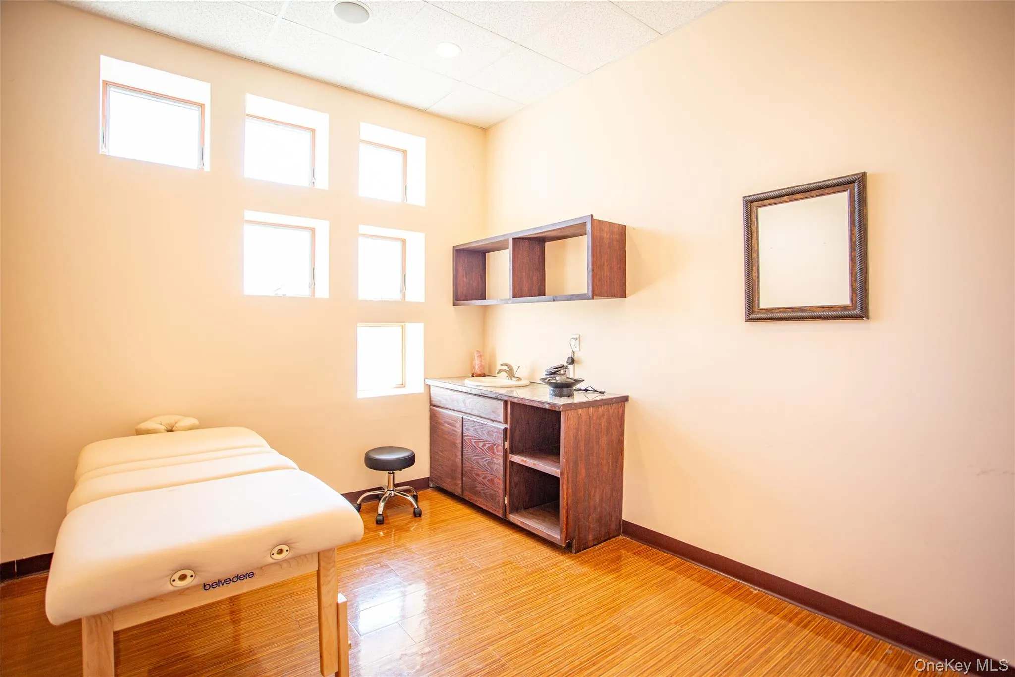 1158 Atlantic Avenue, Hempstead, NY, ,Commercial Lease,For Rent,Atlantic,0,977317 1158 Atlantic Avenue, Hempstead, NY, ,Commercial Lease,For Rent,Atlantic,0,977317