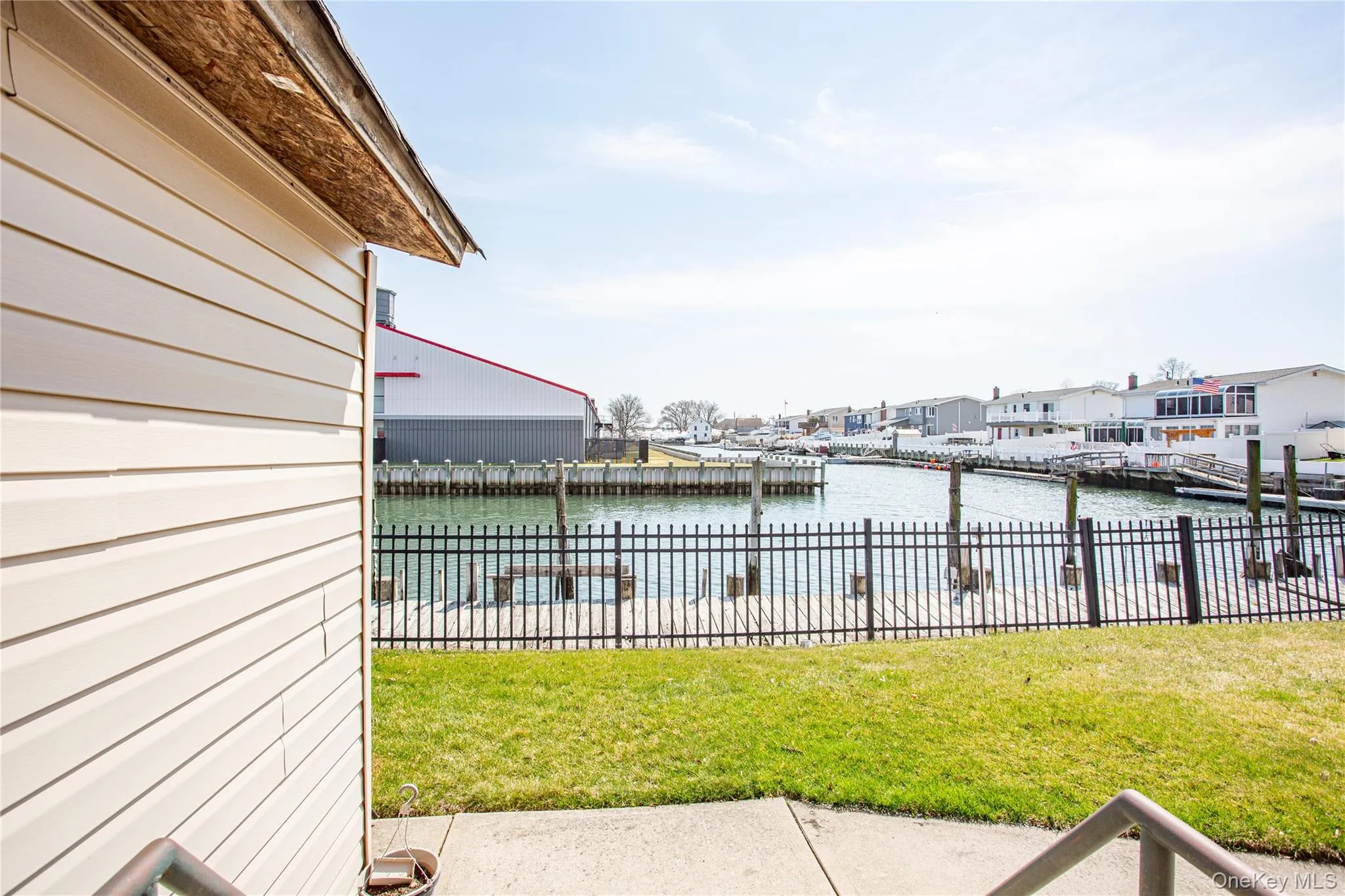 1158 Atlantic Avenue, Hempstead, NY, ,Commercial Lease,For Rent,Atlantic,0,977317 1158 Atlantic Avenue, Hempstead, NY, ,Commercial Lease,For Rent,Atlantic,0,977317
