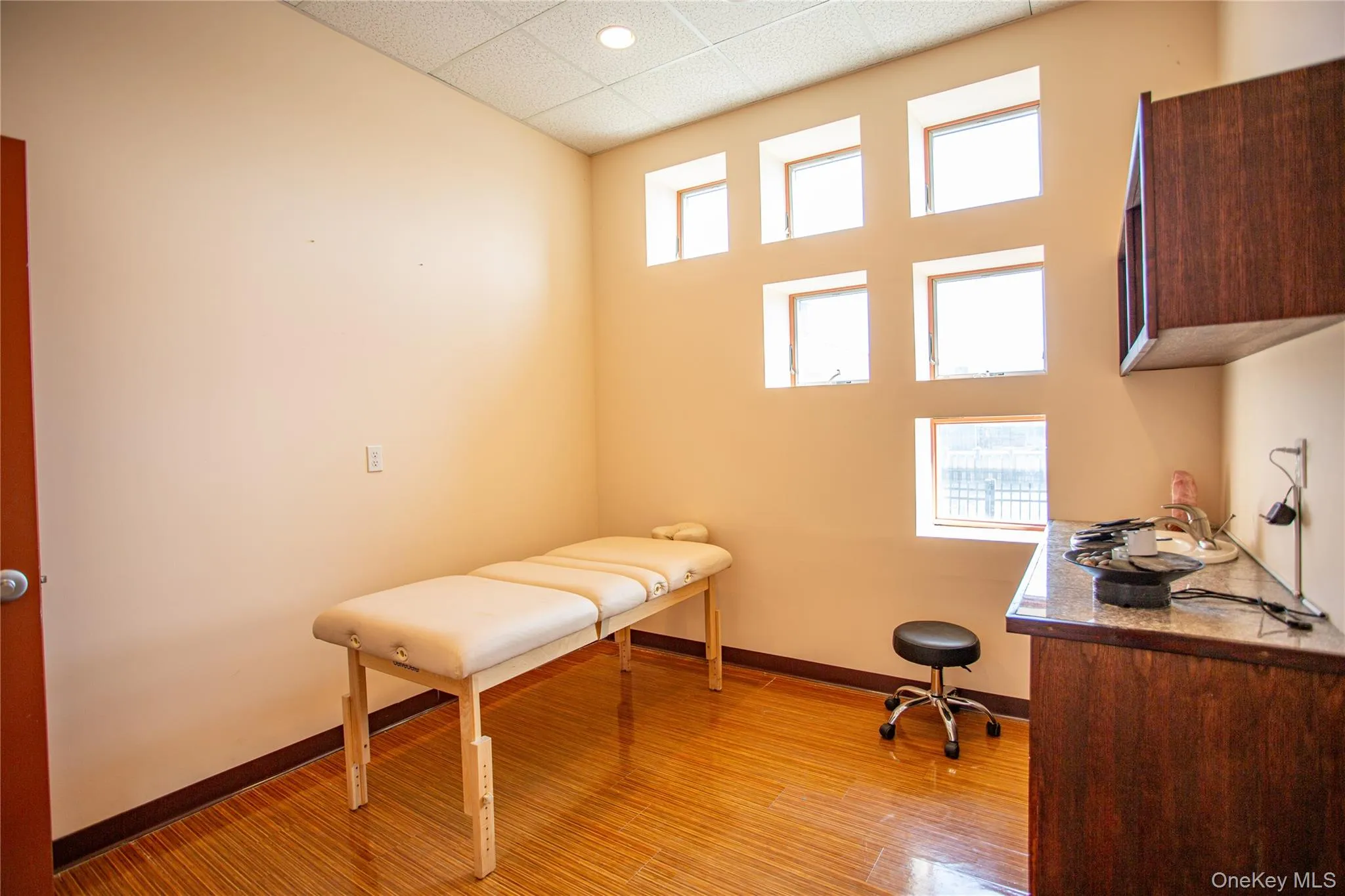 1158 Atlantic Avenue, Hempstead, NY, ,Commercial Lease,For Rent,Atlantic,0,977317 1158 Atlantic Avenue, Hempstead, NY, ,Commercial Lease,For Rent,Atlantic,0,977317