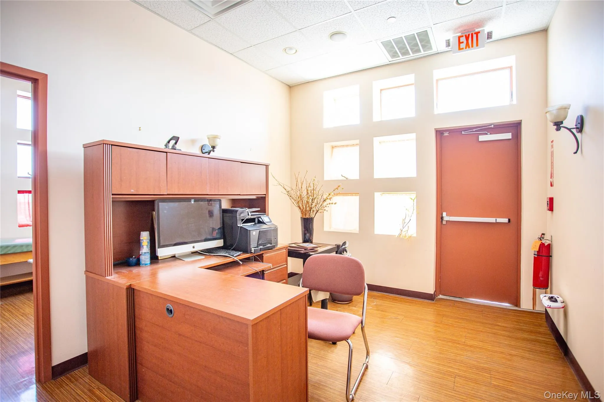 1158 Atlantic Avenue, Hempstead, NY, ,Commercial Lease,For Rent,Atlantic,0,977317 1158 Atlantic Avenue, Hempstead, NY, ,Commercial Lease,For Rent,Atlantic,0,977317