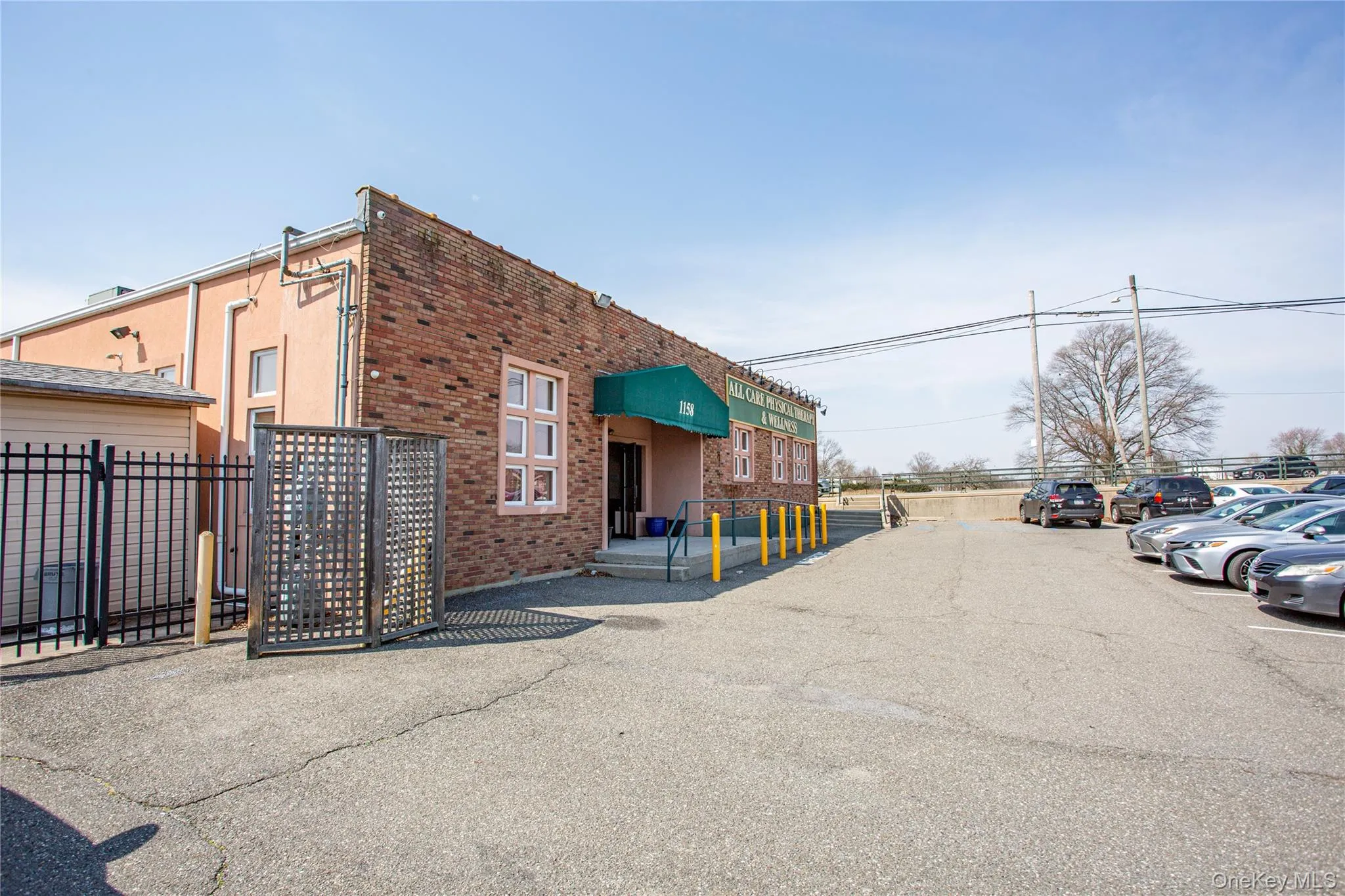 1158 Atlantic Avenue, Hempstead, NY, ,Commercial Lease,For Rent,Atlantic,0,977317 1158 Atlantic Avenue, Hempstead, NY, ,Commercial Lease,For Rent,Atlantic,0,977317