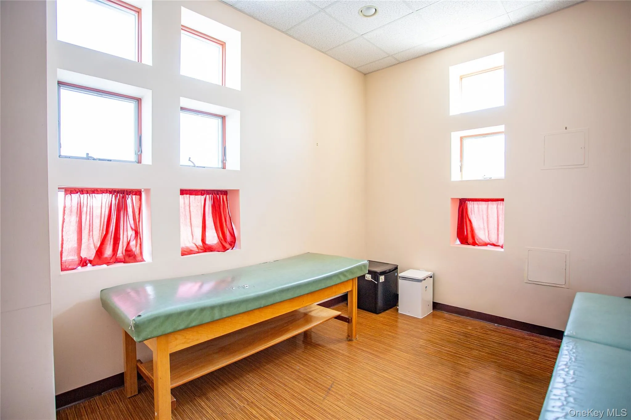 1158 Atlantic Avenue, Hempstead, NY, ,Commercial Lease,For Rent,Atlantic,0,977317 1158 Atlantic Avenue, Hempstead, NY, ,Commercial Lease,For Rent,Atlantic,0,977317