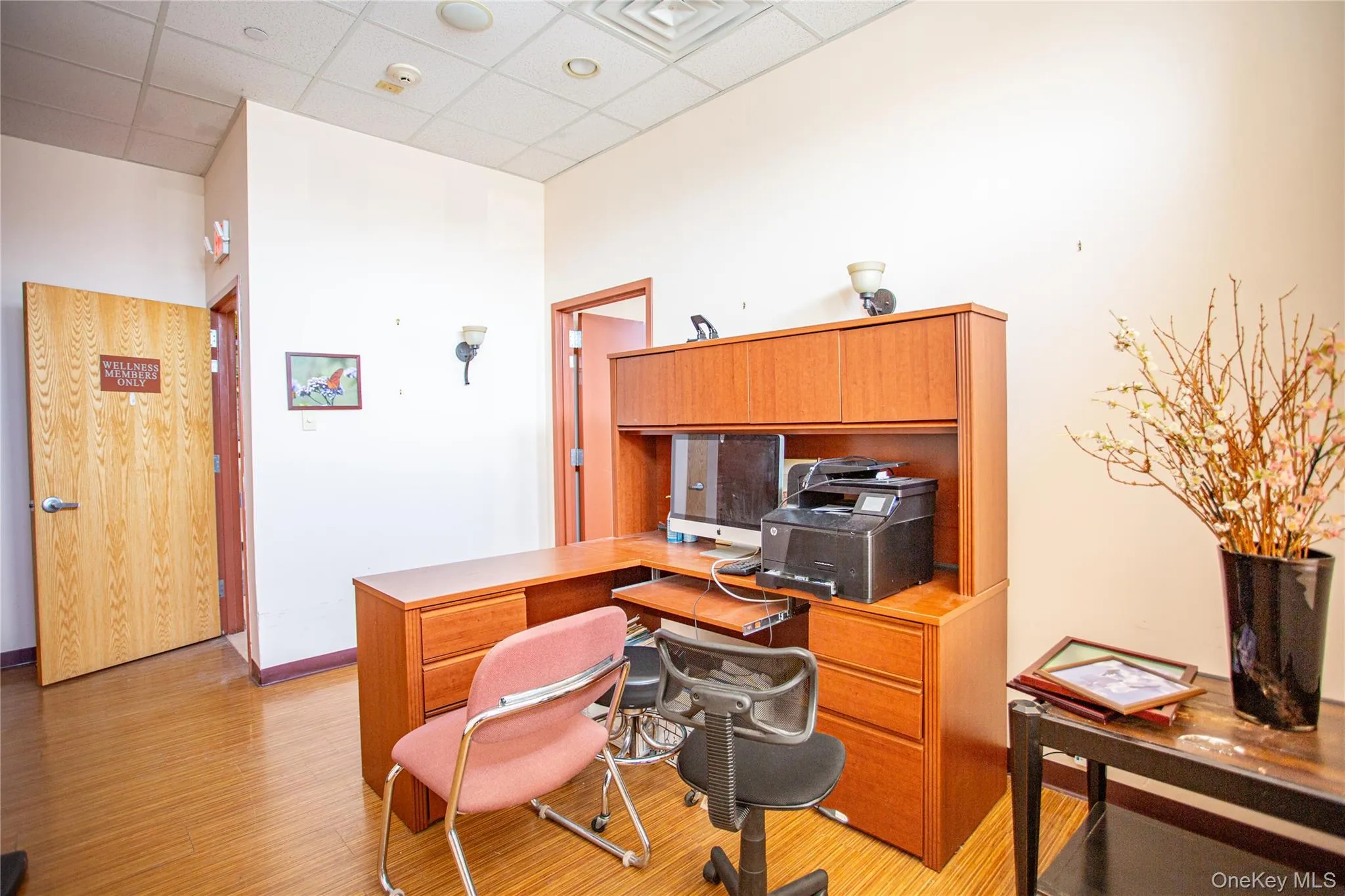 1158 Atlantic Avenue, Hempstead, NY, ,Commercial Lease,For Rent,Atlantic,0,977317 1158 Atlantic Avenue, Hempstead, NY, ,Commercial Lease,For Rent,Atlantic,0,977317