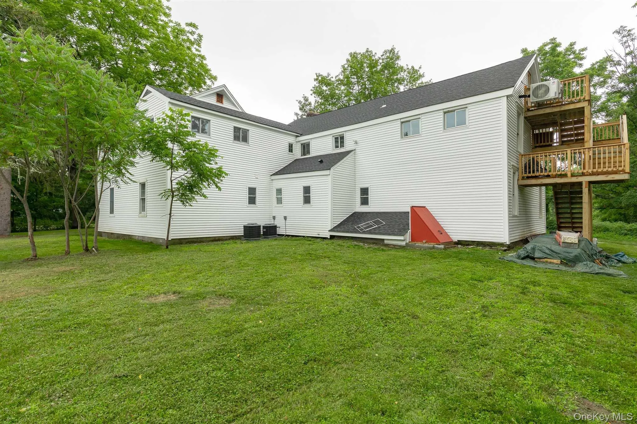 681 ROUTE 216, Beekman, NY, 2 Bedrooms Bedrooms, 5 Rooms Rooms,2 BathroomsBathrooms,Residential Lease,For Rent,ROUTE 216,0,977318 681 ROUTE 216, Beekman, NY, 2 Bedrooms Bedrooms, 5 Rooms Rooms,2 BathroomsBathrooms,Residential Lease,For Rent,ROUTE 216,0,977318