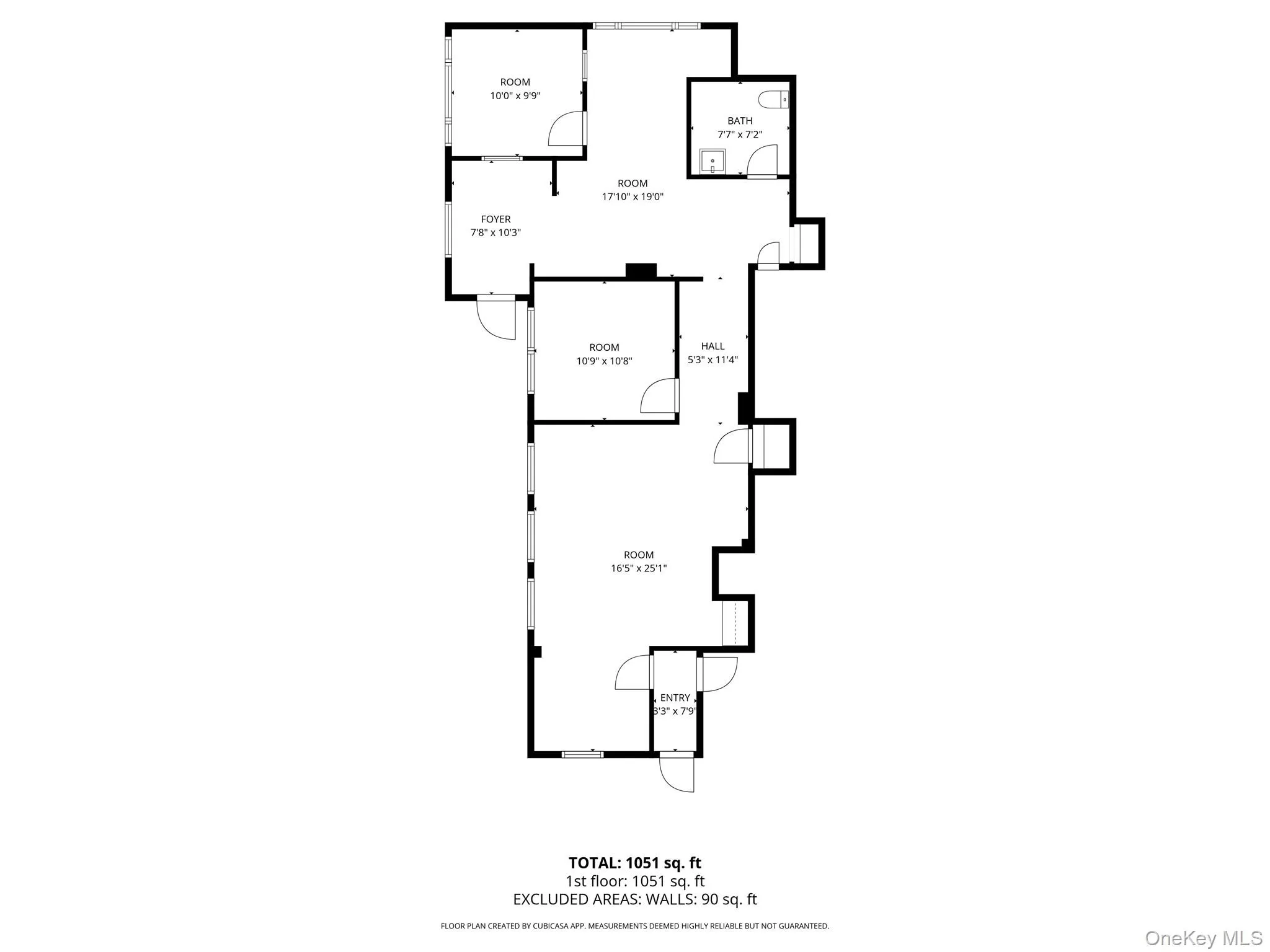 21 Oakland Avenue, Warwick (town), NY, ,Commercial Lease,For Rent,Oakland,0,977322 21 Oakland Avenue, Warwick (town), NY, ,Commercial Lease,For Rent,Oakland,0,977322