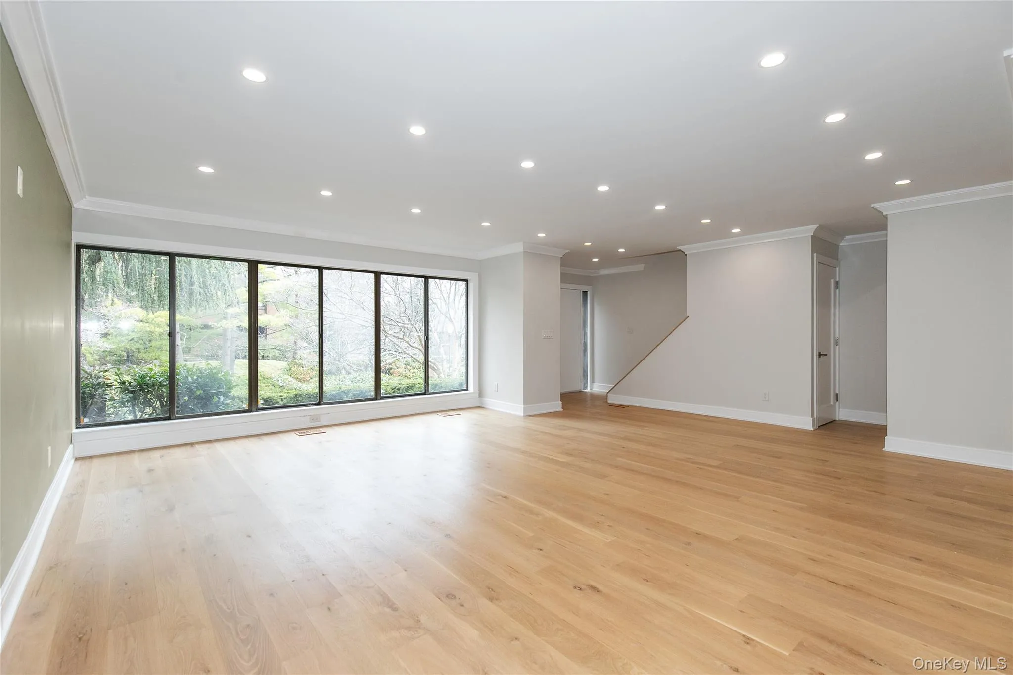 18 Acorn Ponds Drive, North Hempstead, NY, 2 Bedrooms Bedrooms, 5 Rooms Rooms,2 BathroomsBathrooms,Residential Lease,For Rent,Acorn Ponds,0,977324 18 Acorn Ponds Drive, North Hempstead, NY, 2 Bedrooms Bedrooms, 5 Rooms Rooms,2 BathroomsBathrooms,Residential Lease,For Rent,Acorn Ponds,0,977324