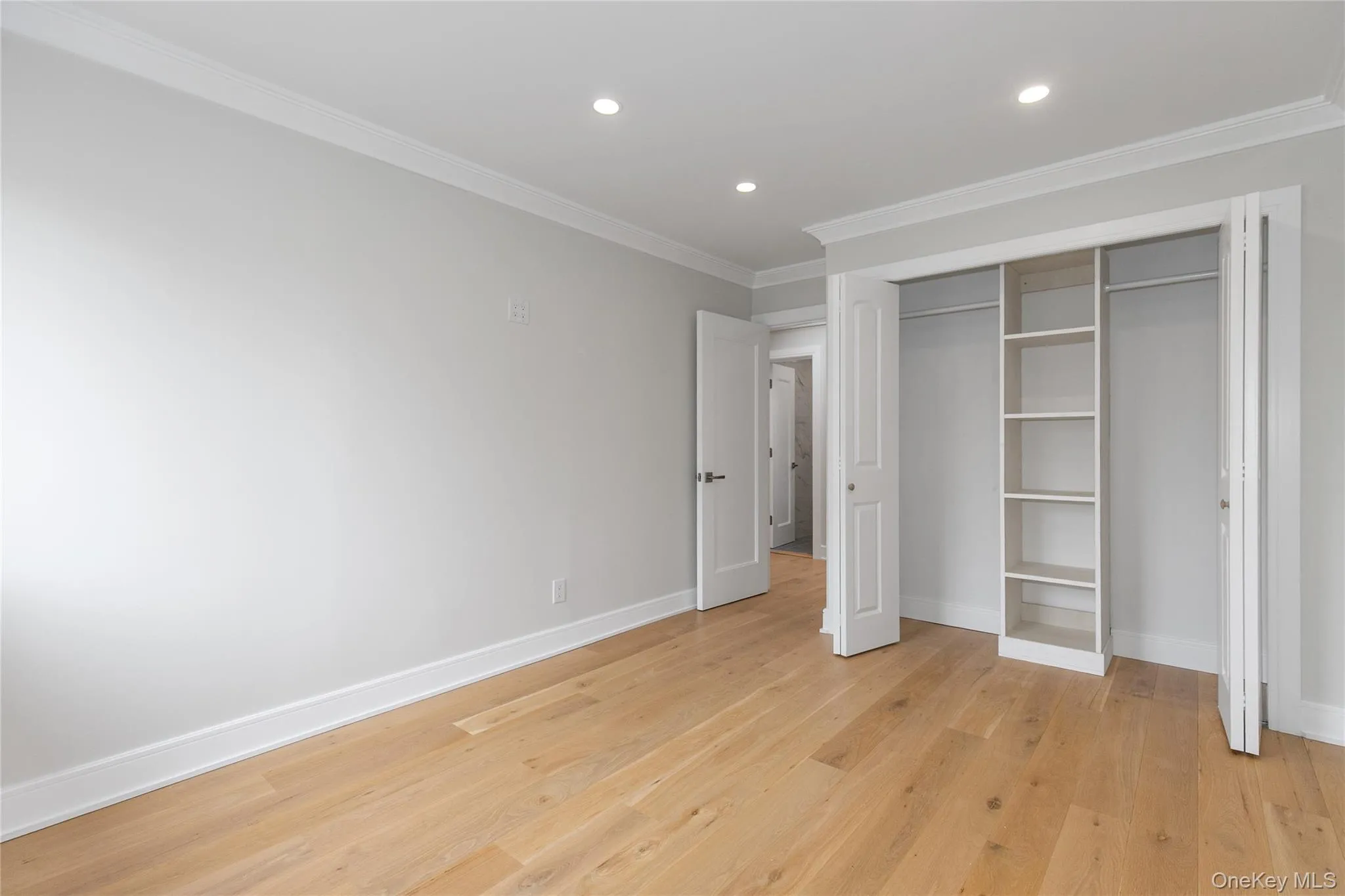 18 Acorn Ponds Drive, North Hempstead, NY, 2 Bedrooms Bedrooms, 5 Rooms Rooms,2 BathroomsBathrooms,Residential Lease,For Rent,Acorn Ponds,0,977324 18 Acorn Ponds Drive, North Hempstead, NY, 2 Bedrooms Bedrooms, 5 Rooms Rooms,2 BathroomsBathrooms,Residential Lease,For Rent,Acorn Ponds,0,977324