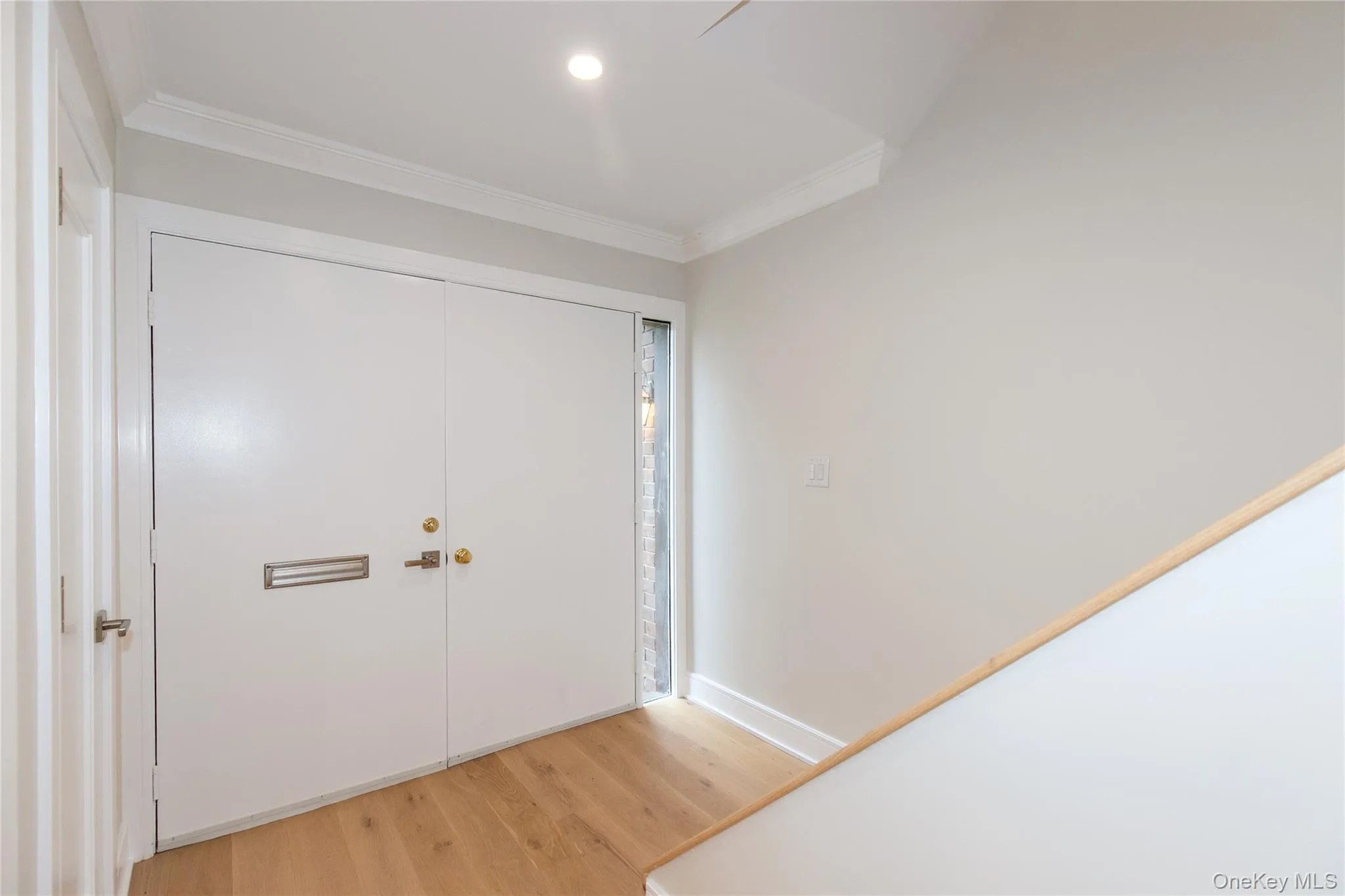 18 Acorn Ponds Drive, North Hempstead, NY, 2 Bedrooms Bedrooms, 5 Rooms Rooms,2 BathroomsBathrooms,Residential Lease,For Rent,Acorn Ponds,0,977324 18 Acorn Ponds Drive, North Hempstead, NY, 2 Bedrooms Bedrooms, 5 Rooms Rooms,2 BathroomsBathrooms,Residential Lease,For Rent,Acorn Ponds,0,977324