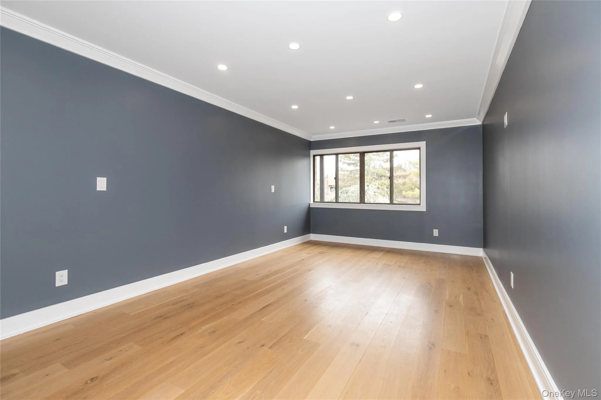 18 Acorn Ponds Drive, North Hempstead, NY, 2 Bedrooms Bedrooms, 5 Rooms Rooms,2 BathroomsBathrooms,Residential Lease,For Rent,Acorn Ponds,0,977324 18 Acorn Ponds Drive, North Hempstead, NY, 2 Bedrooms Bedrooms, 5 Rooms Rooms,2 BathroomsBathrooms,Residential Lease,For Rent,Acorn Ponds,0,977324