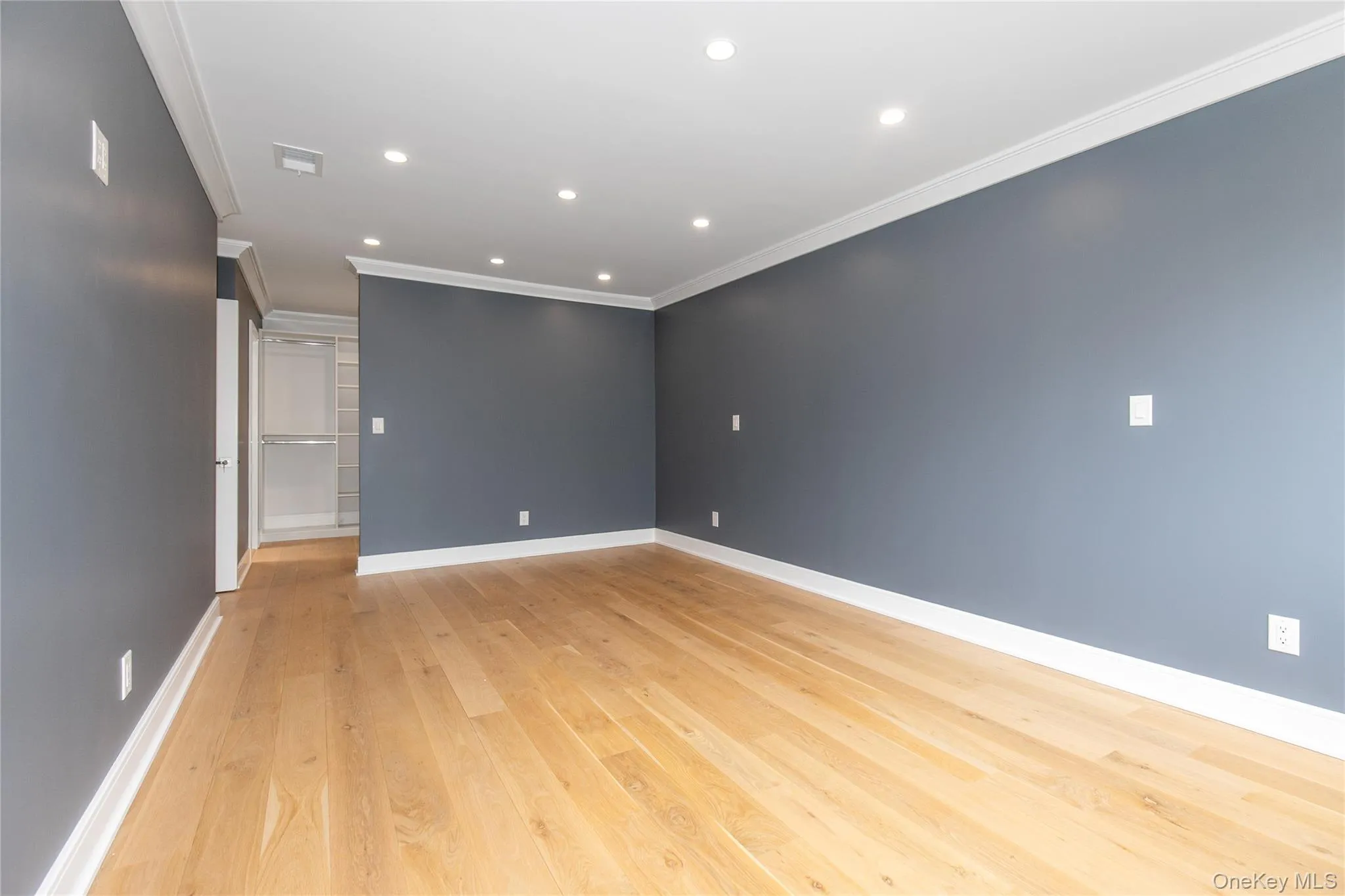 18 Acorn Ponds Drive, North Hempstead, NY, 2 Bedrooms Bedrooms, 5 Rooms Rooms,2 BathroomsBathrooms,Residential Lease,For Rent,Acorn Ponds,0,977324 18 Acorn Ponds Drive, North Hempstead, NY, 2 Bedrooms Bedrooms, 5 Rooms Rooms,2 BathroomsBathrooms,Residential Lease,For Rent,Acorn Ponds,0,977324