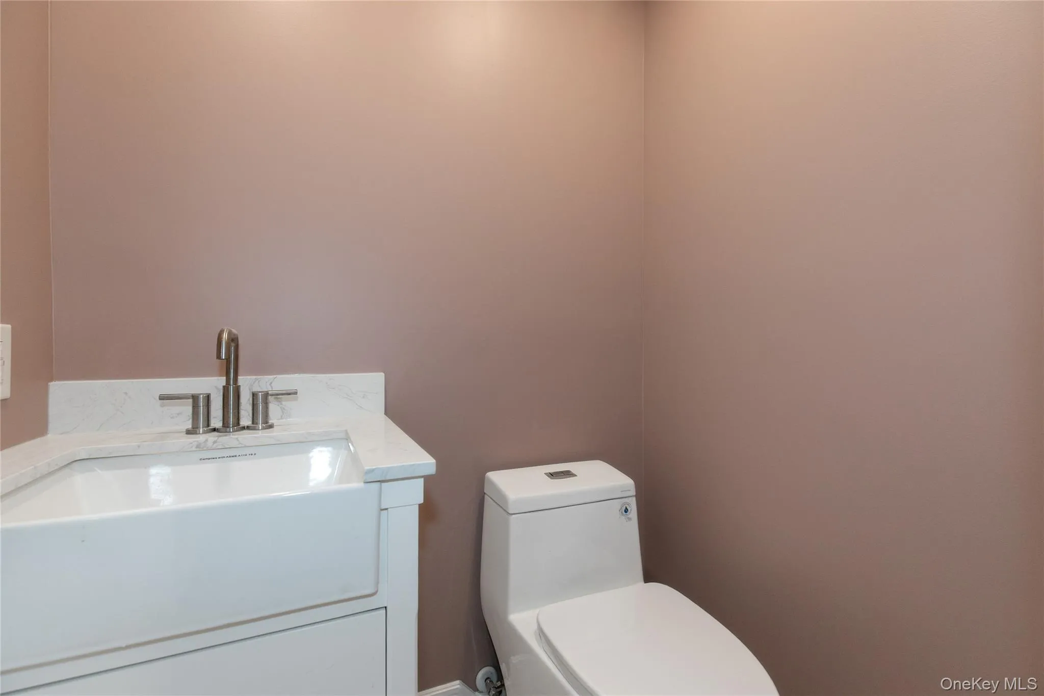 18 Acorn Ponds Drive, North Hempstead, NY, 2 Bedrooms Bedrooms, 5 Rooms Rooms,2 BathroomsBathrooms,Residential Lease,For Rent,Acorn Ponds,0,977324 18 Acorn Ponds Drive, North Hempstead, NY, 2 Bedrooms Bedrooms, 5 Rooms Rooms,2 BathroomsBathrooms,Residential Lease,For Rent,Acorn Ponds,0,977324