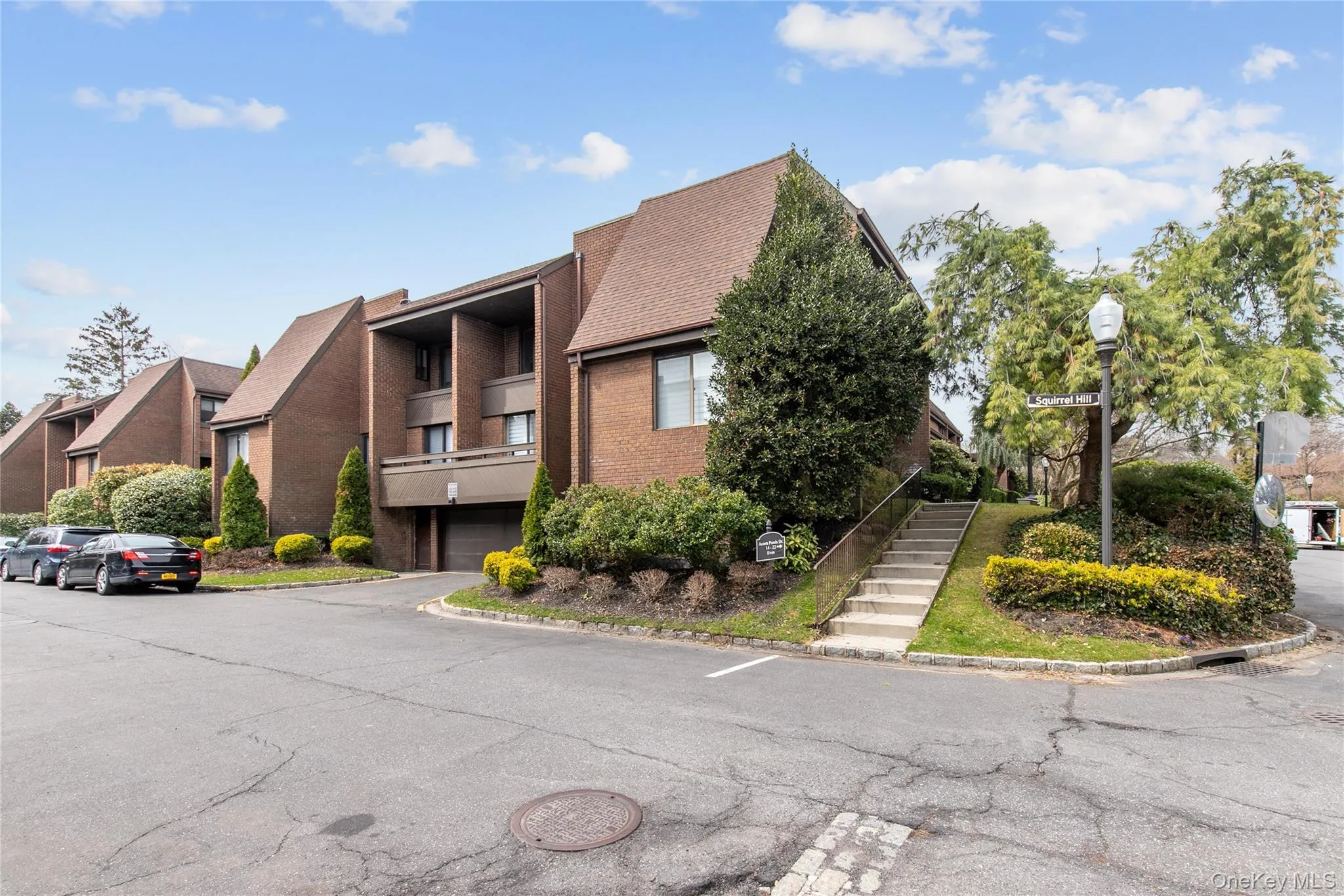 18 Acorn Ponds Drive, North Hempstead, NY, 2 Bedrooms Bedrooms, 5 Rooms Rooms,2 BathroomsBathrooms,Residential Lease,For Rent,Acorn Ponds,0,977324 18 Acorn Ponds Drive, North Hempstead, NY, 2 Bedrooms Bedrooms, 5 Rooms Rooms,2 BathroomsBathrooms,Residential Lease,For Rent,Acorn Ponds,0,977324