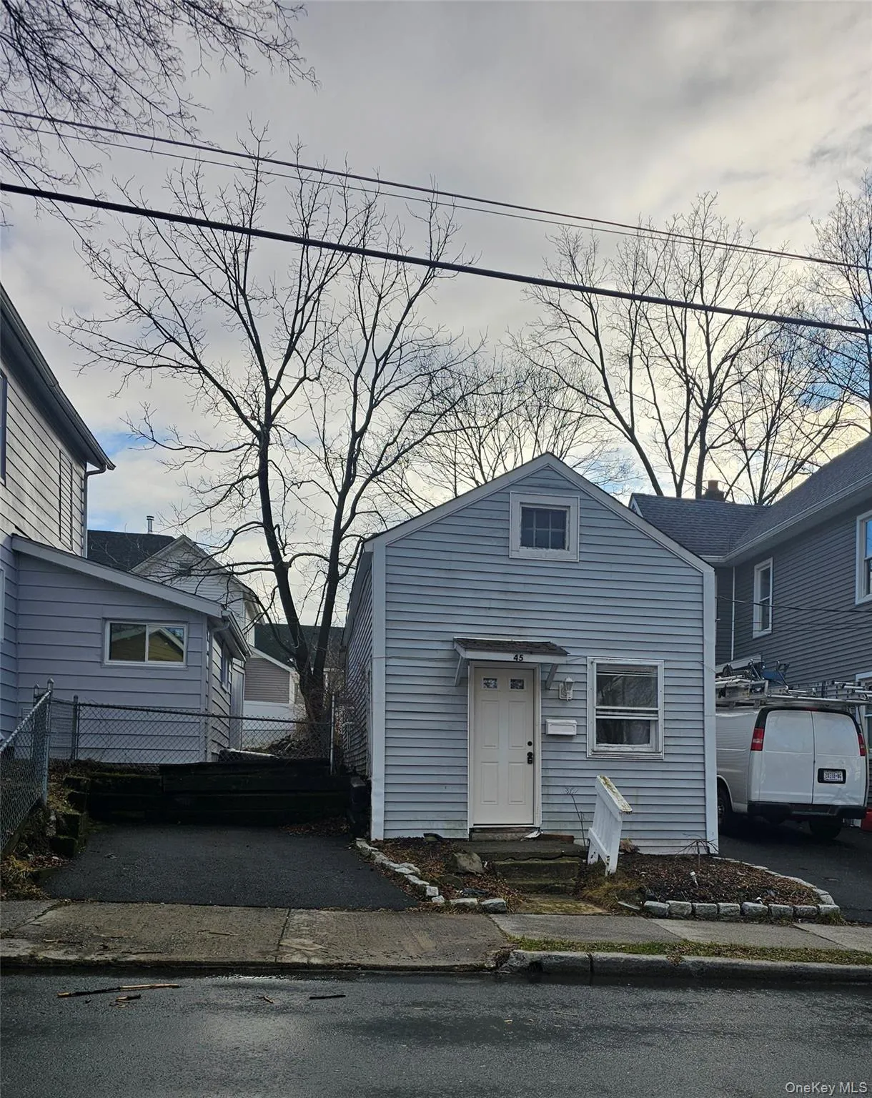 45 Knapp Avenue, Middletown, NY, 1 Bedroom Bedrooms, 4 Rooms Rooms,1 BathroomBathrooms,Residential,For Rent,Knapp,0,KEY977325 45 Knapp Avenue, Middletown, NY, 1 Bedroom Bedrooms, 4 Rooms Rooms,1 BathroomBathrooms,Residential,For Rent,Knapp,0,KEY977325