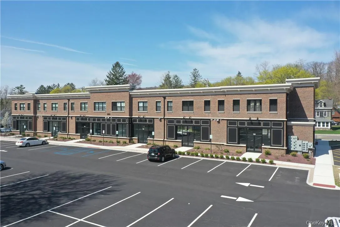 250 Route 32, Woodbury, NY, ,Commercial Lease,For Rent,Route 32,0,977330 250 Route 32, Woodbury, NY, ,Commercial Lease,For Rent,Route 32,0,977330