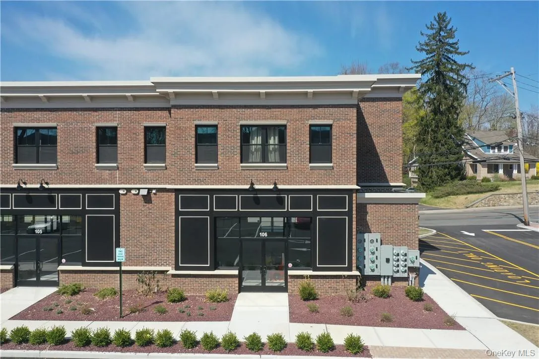 250 Route 32, Woodbury, NY, ,Commercial Lease,For Rent,Route 32,0,977330 250 Route 32, Woodbury, NY, ,Commercial Lease,For Rent,Route 32,0,977330