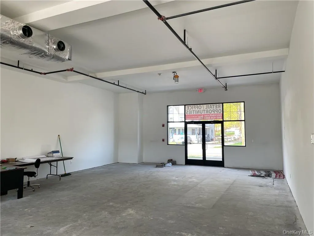 250 Route 32, Woodbury, NY, ,Commercial Lease,For Rent,Route 32,0,977330 250 Route 32, Woodbury, NY, ,Commercial Lease,For Rent,Route 32,0,977330