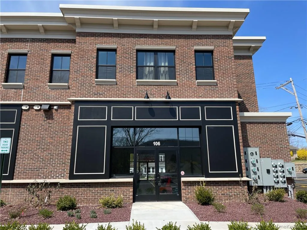 250 Route 32, Woodbury, NY, ,Commercial Lease,For Rent,Route 32,0,977330 250 Route 32, Woodbury, NY, ,Commercial Lease,For Rent,Route 32,0,977330