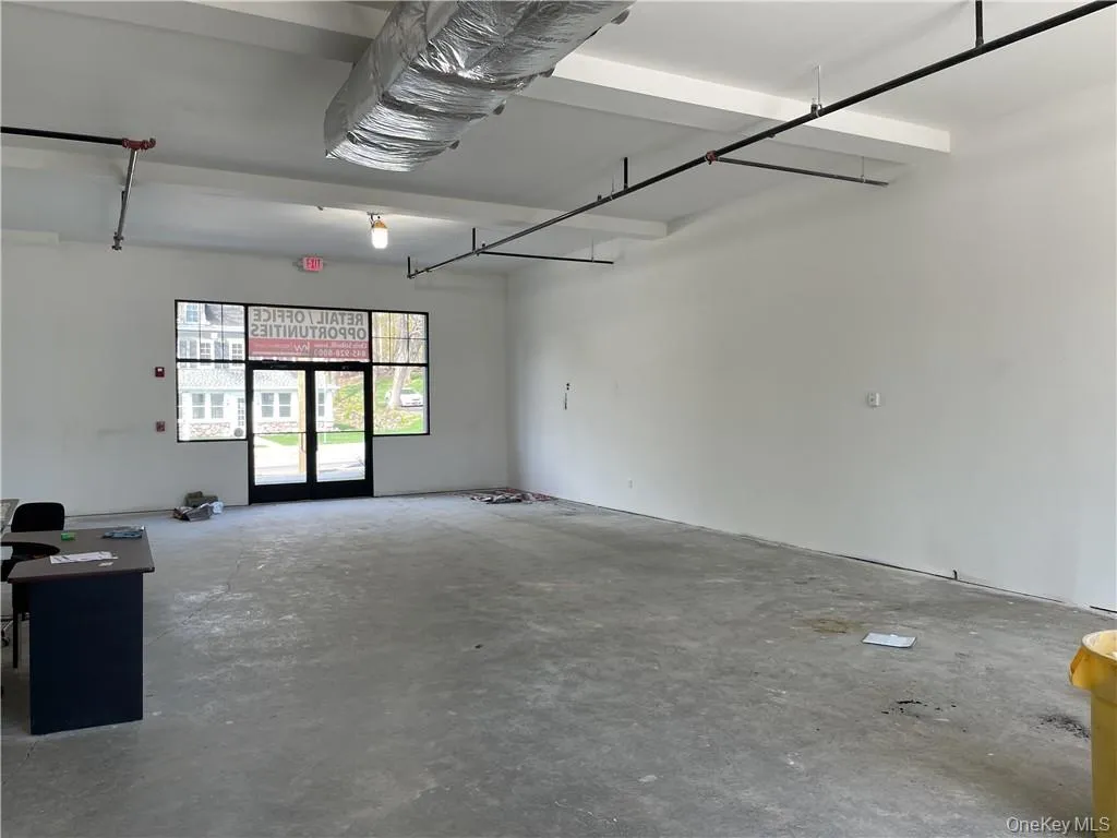 250 Route 32, Woodbury, NY, ,Commercial Lease,For Rent,Route 32,0,977330 250 Route 32, Woodbury, NY, ,Commercial Lease,For Rent,Route 32,0,977330