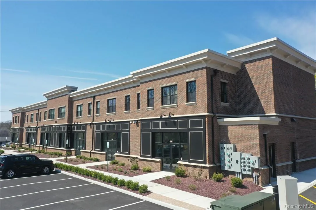 250 Route 32, Woodbury, NY, ,Commercial Lease,For Rent,Route 32,0,977330 250 Route 32, Woodbury, NY, ,Commercial Lease,For Rent,Route 32,0,977330