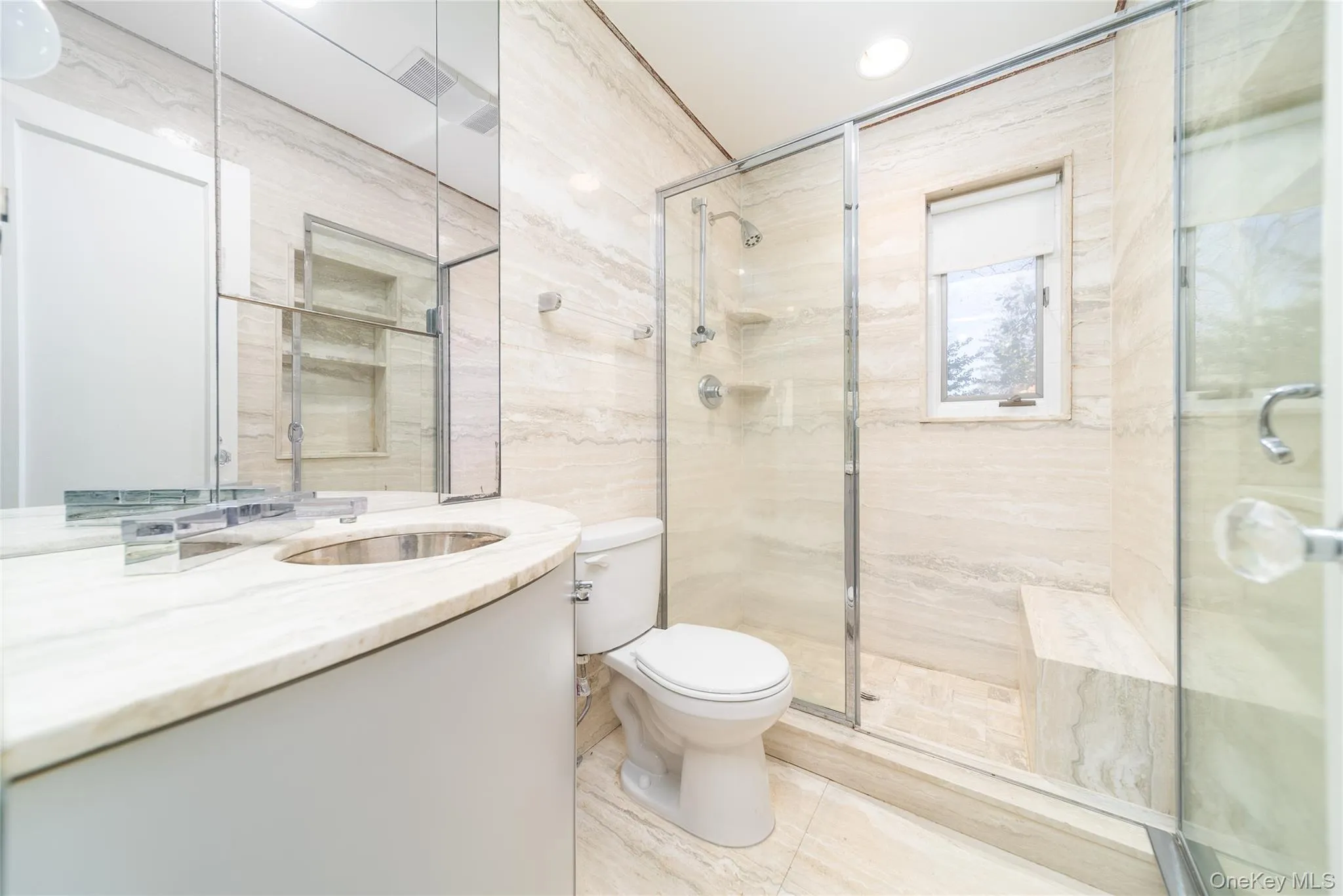 143 Round Hill Road, North Hempstead, NY, 5 Bedrooms Bedrooms, 8 Rooms Rooms,4 BathroomsBathrooms,Residential Lease,For Rent,Round Hill,0,977341 143 Round Hill Road, North Hempstead, NY, 5 Bedrooms Bedrooms, 8 Rooms Rooms,4 BathroomsBathrooms,Residential Lease,For Rent,Round Hill,0,977341