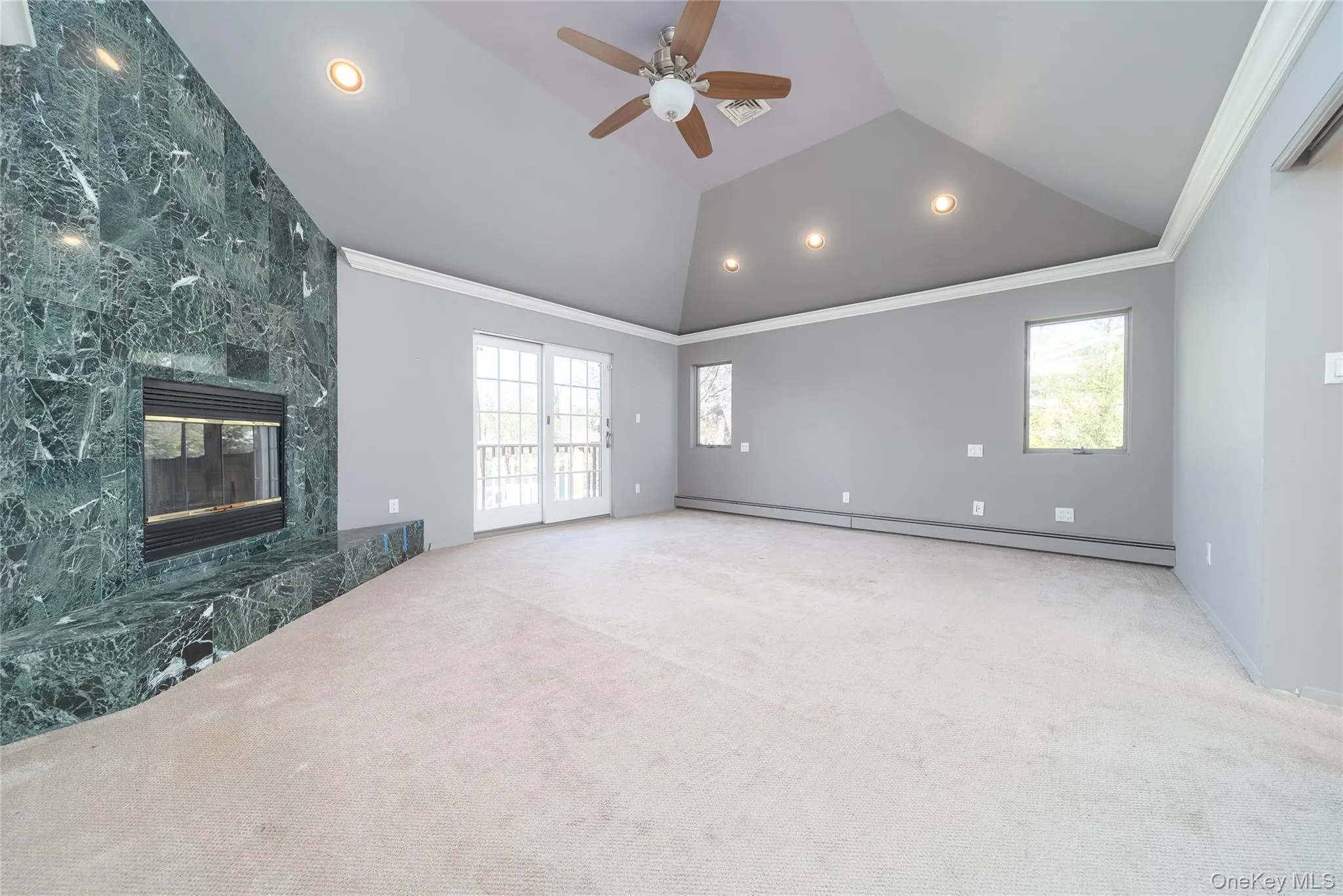 143 Round Hill Road, North Hempstead, NY, 5 Bedrooms Bedrooms, 8 Rooms Rooms,4 BathroomsBathrooms,Residential Lease,For Rent,Round Hill,0,977341 143 Round Hill Road, North Hempstead, NY, 5 Bedrooms Bedrooms, 8 Rooms Rooms,4 BathroomsBathrooms,Residential Lease,For Rent,Round Hill,0,977341