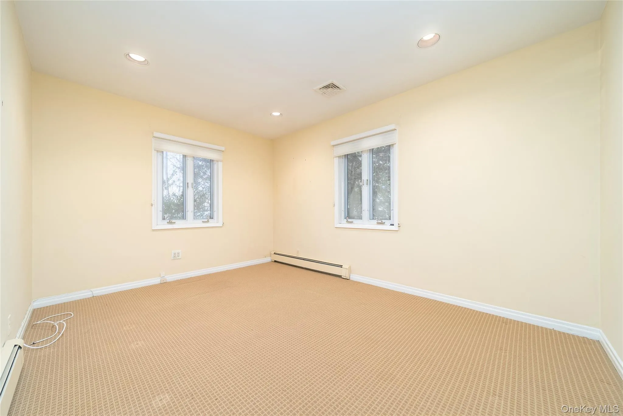 143 Round Hill Road, North Hempstead, NY, 5 Bedrooms Bedrooms, 8 Rooms Rooms,4 BathroomsBathrooms,Residential Lease,For Rent,Round Hill,0,977341 143 Round Hill Road, North Hempstead, NY, 5 Bedrooms Bedrooms, 8 Rooms Rooms,4 BathroomsBathrooms,Residential Lease,For Rent,Round Hill,0,977341