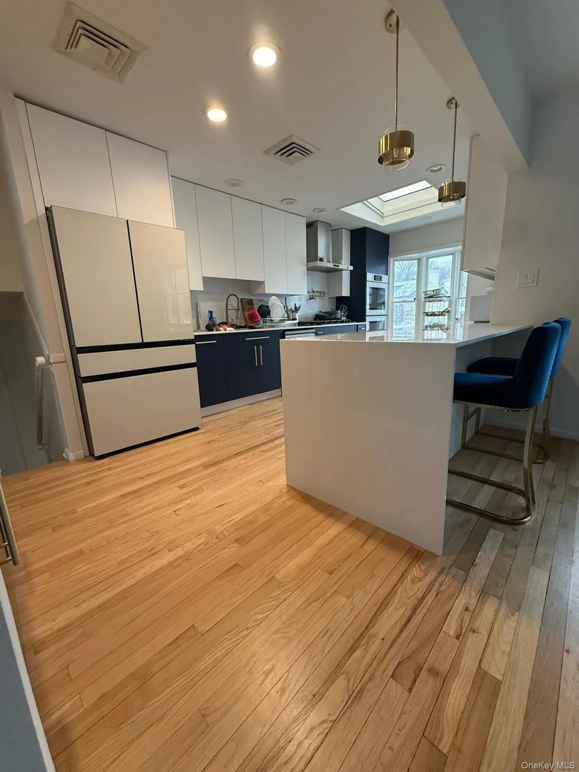 23 Geoffrey Lane, Hempstead, NY, 4 Bedrooms Bedrooms, 12 Rooms Rooms,3 BathroomsBathrooms,Residential Lease,For Rent,Geoffrey,0,977345 23 Geoffrey Lane, Hempstead, NY, 4 Bedrooms Bedrooms, 12 Rooms Rooms,3 BathroomsBathrooms,Residential Lease,For Rent,Geoffrey,0,977345
