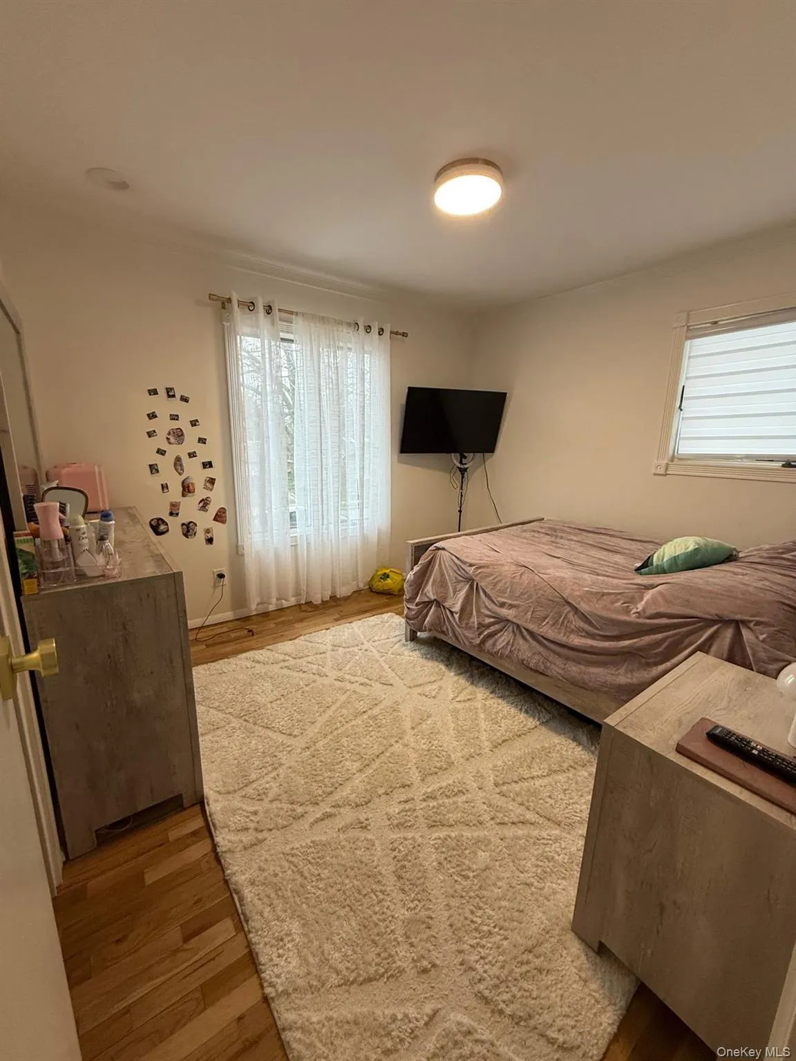 23 Geoffrey Lane, Hempstead, NY, 4 Bedrooms Bedrooms, 12 Rooms Rooms,3 BathroomsBathrooms,Residential Lease,For Rent,Geoffrey,0,977345 23 Geoffrey Lane, Hempstead, NY, 4 Bedrooms Bedrooms, 12 Rooms Rooms,3 BathroomsBathrooms,Residential Lease,For Rent,Geoffrey,0,977345