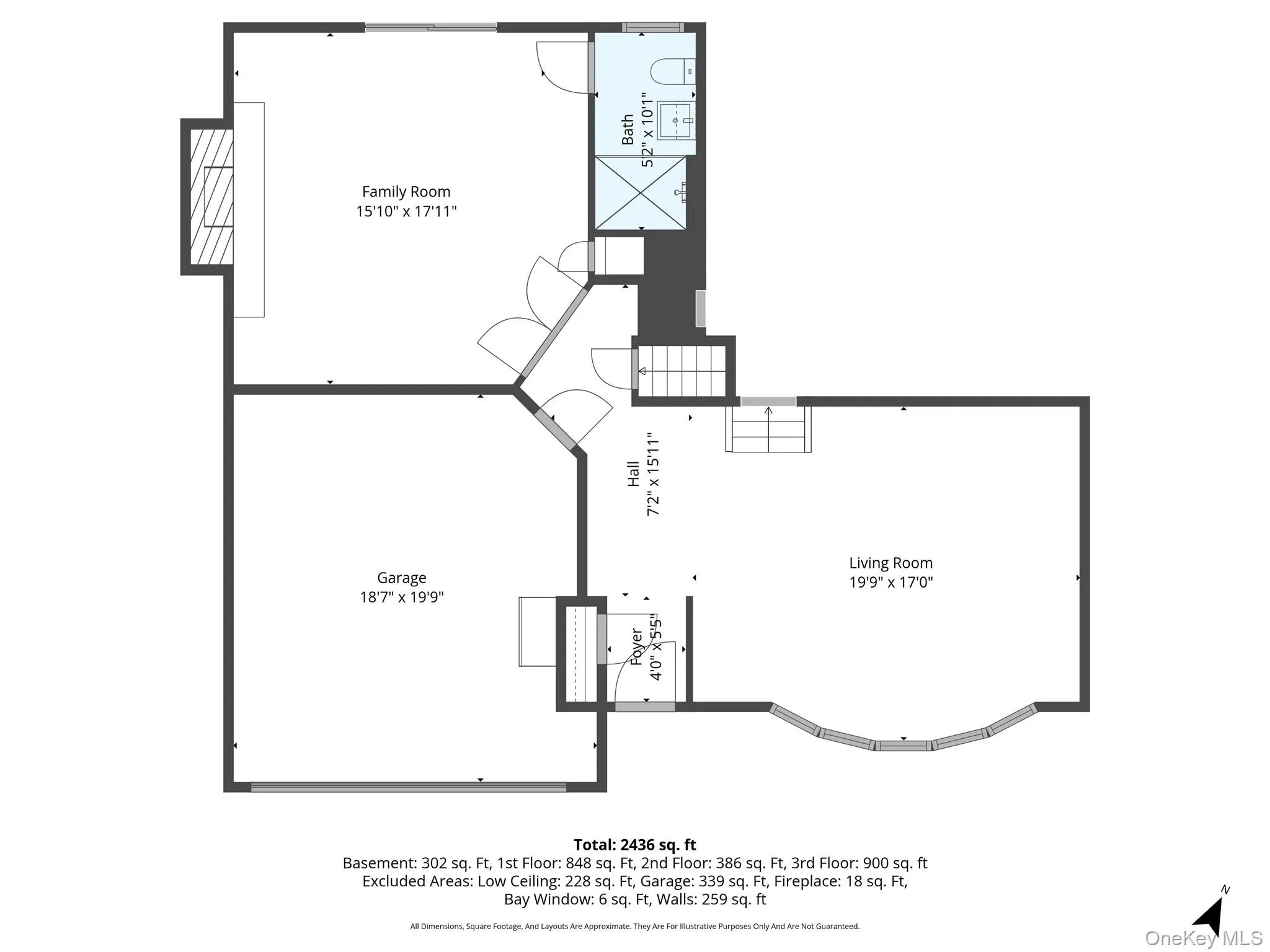 23 Geoffrey Lane, Hempstead, NY, 4 Bedrooms Bedrooms, 12 Rooms Rooms,3 BathroomsBathrooms,Residential Lease,For Rent,Geoffrey,0,977345 23 Geoffrey Lane, Hempstead, NY, 4 Bedrooms Bedrooms, 12 Rooms Rooms,3 BathroomsBathrooms,Residential Lease,For Rent,Geoffrey,0,977345