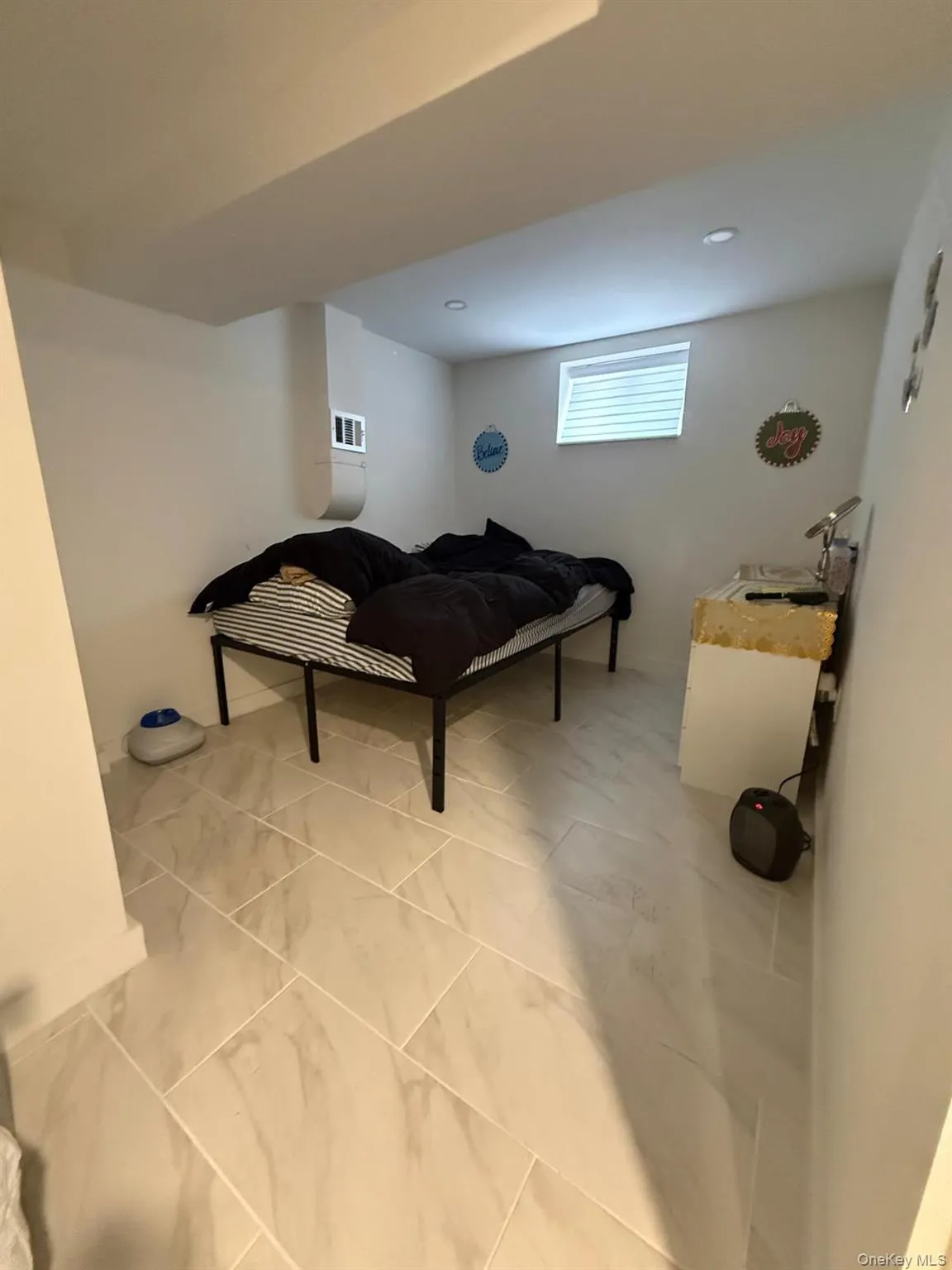 23 Geoffrey Lane, Hempstead, NY, 4 Bedrooms Bedrooms, 12 Rooms Rooms,3 BathroomsBathrooms,Residential Lease,For Rent,Geoffrey,0,977345 23 Geoffrey Lane, Hempstead, NY, 4 Bedrooms Bedrooms, 12 Rooms Rooms,3 BathroomsBathrooms,Residential Lease,For Rent,Geoffrey,0,977345