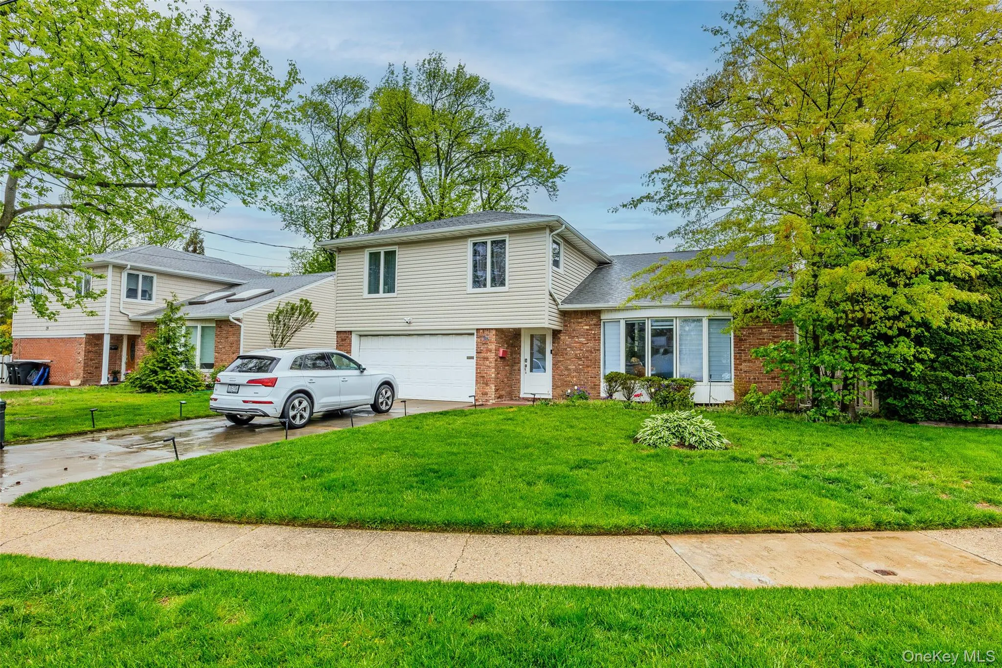 23 Geoffrey Lane, Hempstead, NY, 4 Bedrooms Bedrooms, 12 Rooms Rooms,3 BathroomsBathrooms,Residential Lease,For Rent,Geoffrey,0,977345 23 Geoffrey Lane, Hempstead, NY, 4 Bedrooms Bedrooms, 12 Rooms Rooms,3 BathroomsBathrooms,Residential Lease,For Rent,Geoffrey,0,977345