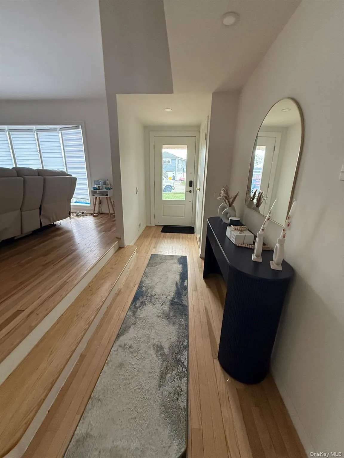 23 Geoffrey Lane, Hempstead, NY, 4 Bedrooms Bedrooms, 12 Rooms Rooms,3 BathroomsBathrooms,Residential Lease,For Rent,Geoffrey,0,977345 23 Geoffrey Lane, Hempstead, NY, 4 Bedrooms Bedrooms, 12 Rooms Rooms,3 BathroomsBathrooms,Residential Lease,For Rent,Geoffrey,0,977345