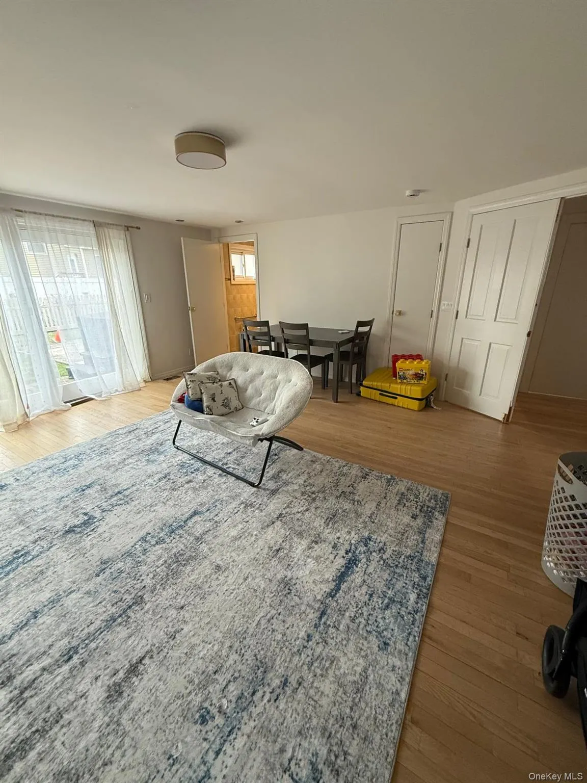 23 Geoffrey Lane, Hempstead, NY, 4 Bedrooms Bedrooms, 12 Rooms Rooms,3 BathroomsBathrooms,Residential Lease,For Rent,Geoffrey,0,977345 23 Geoffrey Lane, Hempstead, NY, 4 Bedrooms Bedrooms, 12 Rooms Rooms,3 BathroomsBathrooms,Residential Lease,For Rent,Geoffrey,0,977345