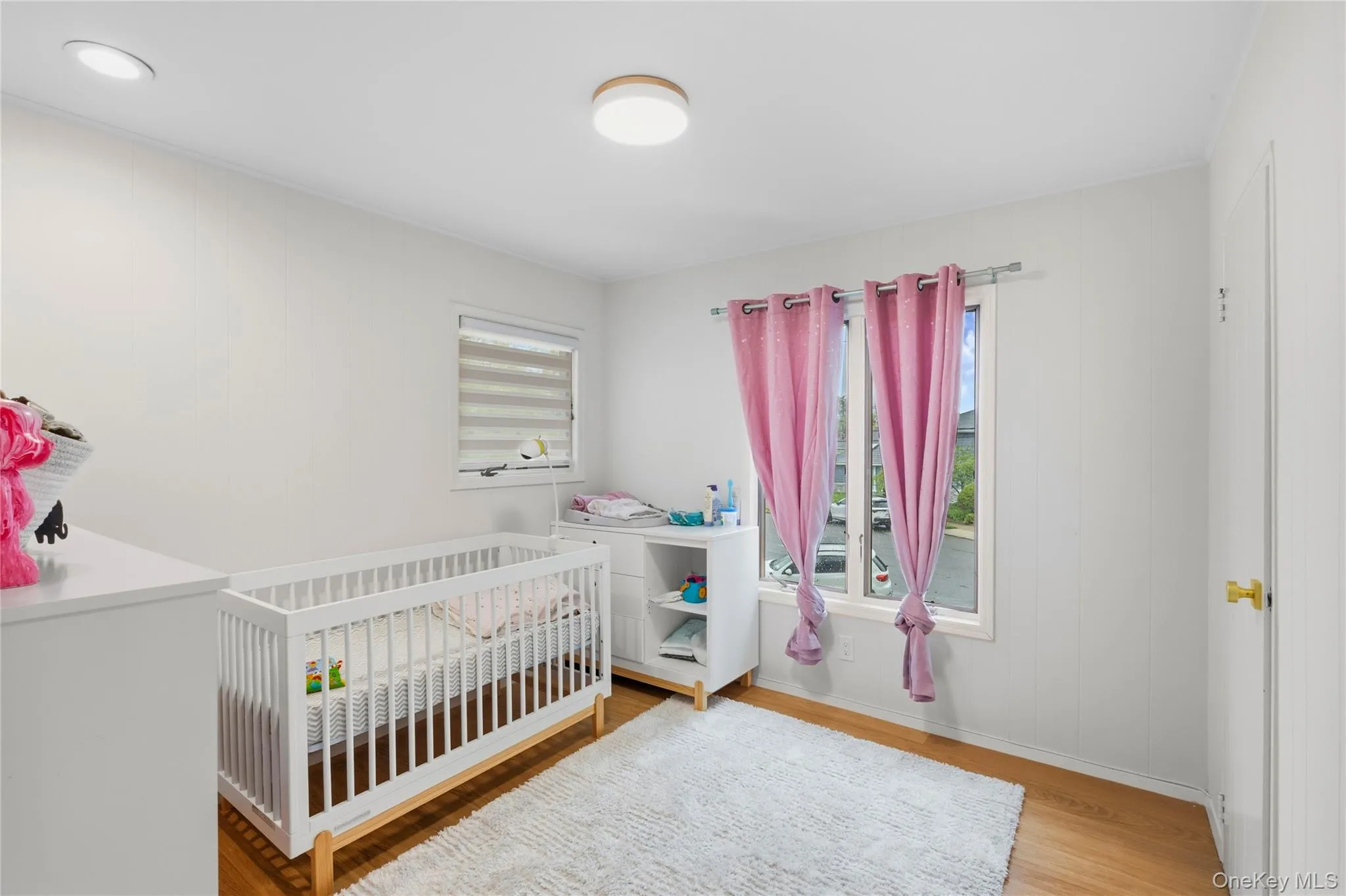 23 Geoffrey Lane, Hempstead, NY, 4 Bedrooms Bedrooms, 12 Rooms Rooms,3 BathroomsBathrooms,Residential Lease,For Rent,Geoffrey,0,977345 23 Geoffrey Lane, Hempstead, NY, 4 Bedrooms Bedrooms, 12 Rooms Rooms,3 BathroomsBathrooms,Residential Lease,For Rent,Geoffrey,0,977345