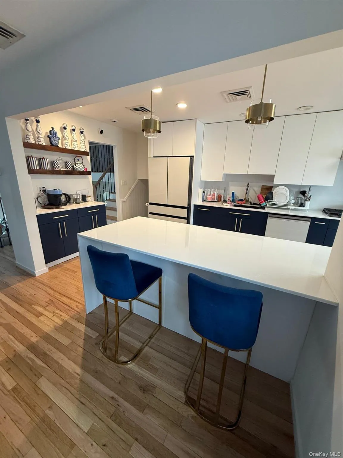 23 Geoffrey Lane, Hempstead, NY, 4 Bedrooms Bedrooms, 12 Rooms Rooms,3 BathroomsBathrooms,Residential Lease,For Rent,Geoffrey,0,977345 23 Geoffrey Lane, Hempstead, NY, 4 Bedrooms Bedrooms, 12 Rooms Rooms,3 BathroomsBathrooms,Residential Lease,For Rent,Geoffrey,0,977345