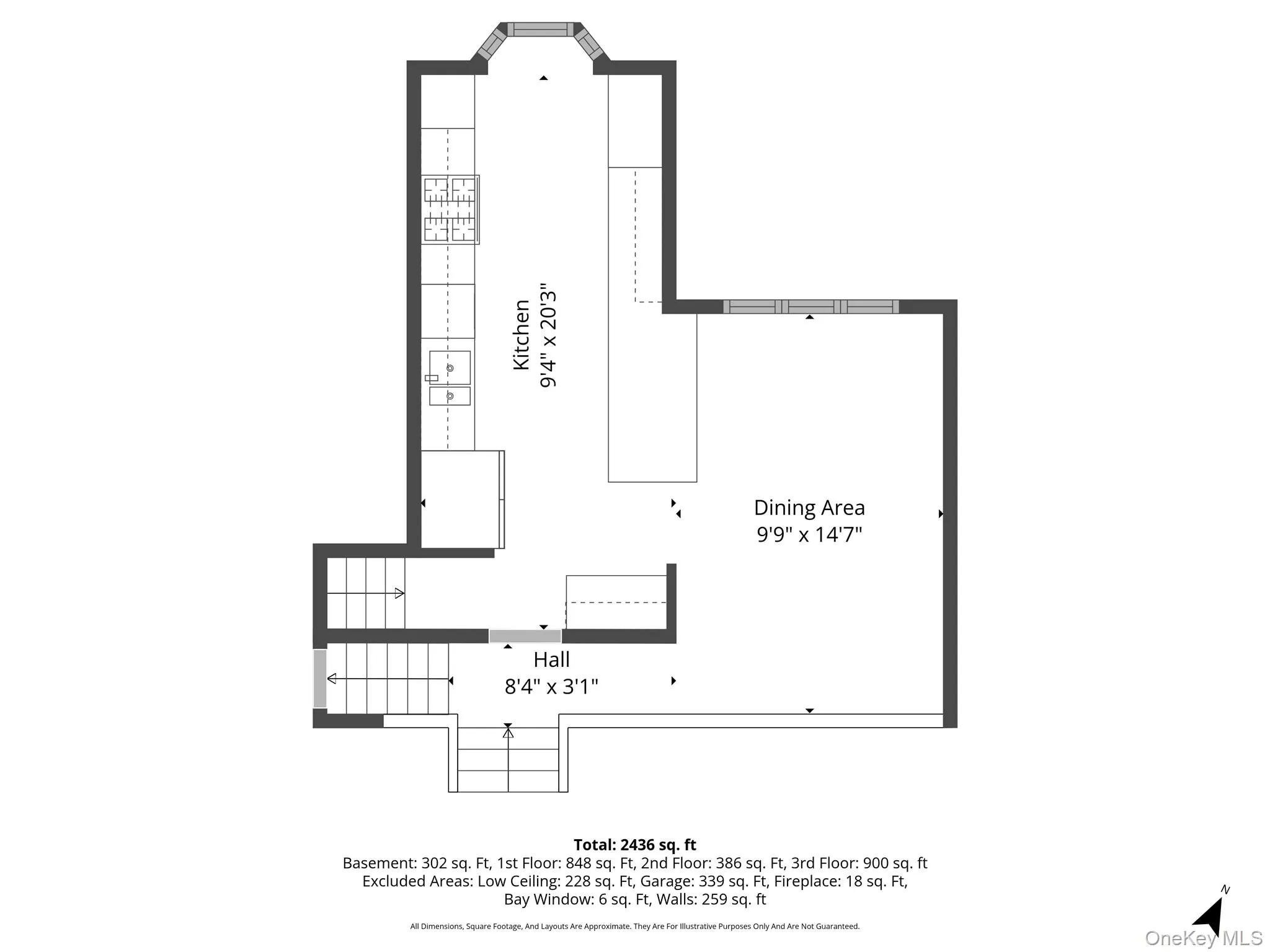 23 Geoffrey Lane, Hempstead, NY, 4 Bedrooms Bedrooms, 12 Rooms Rooms,3 BathroomsBathrooms,Residential Lease,For Rent,Geoffrey,0,977345 23 Geoffrey Lane, Hempstead, NY, 4 Bedrooms Bedrooms, 12 Rooms Rooms,3 BathroomsBathrooms,Residential Lease,For Rent,Geoffrey,0,977345