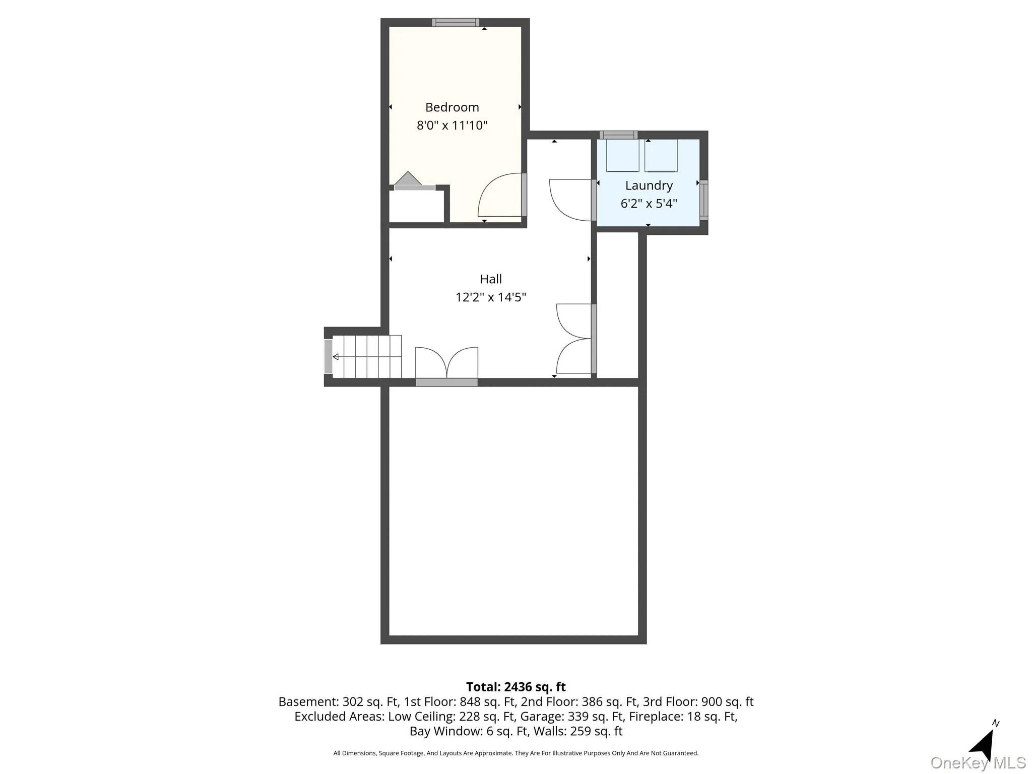 23 Geoffrey Lane, Hempstead, NY, 4 Bedrooms Bedrooms, 12 Rooms Rooms,3 BathroomsBathrooms,Residential Lease,For Rent,Geoffrey,0,977345 23 Geoffrey Lane, Hempstead, NY, 4 Bedrooms Bedrooms, 12 Rooms Rooms,3 BathroomsBathrooms,Residential Lease,For Rent,Geoffrey,0,977345