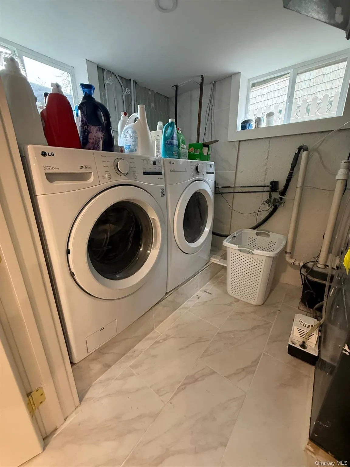 23 Geoffrey Lane, Hempstead, NY, 4 Bedrooms Bedrooms, 12 Rooms Rooms,3 BathroomsBathrooms,Residential Lease,For Rent,Geoffrey,0,977345 23 Geoffrey Lane, Hempstead, NY, 4 Bedrooms Bedrooms, 12 Rooms Rooms,3 BathroomsBathrooms,Residential Lease,For Rent,Geoffrey,0,977345