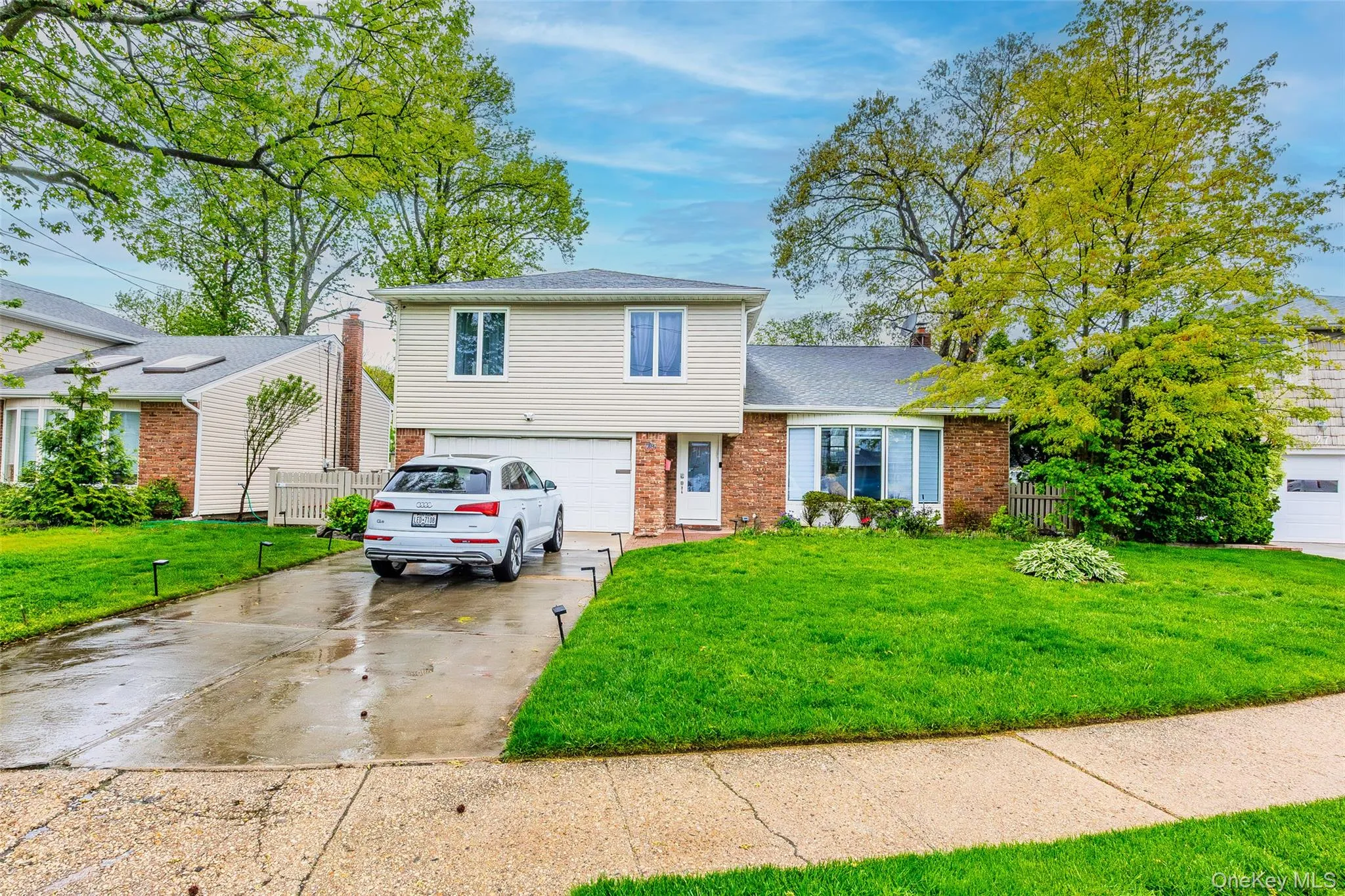 23 Geoffrey Lane, Hempstead, NY, 4 Bedrooms Bedrooms, 12 Rooms Rooms,3 BathroomsBathrooms,Residential Lease,For Rent,Geoffrey,0,977345 23 Geoffrey Lane, Hempstead, NY, 4 Bedrooms Bedrooms, 12 Rooms Rooms,3 BathroomsBathrooms,Residential Lease,For Rent,Geoffrey,0,977345