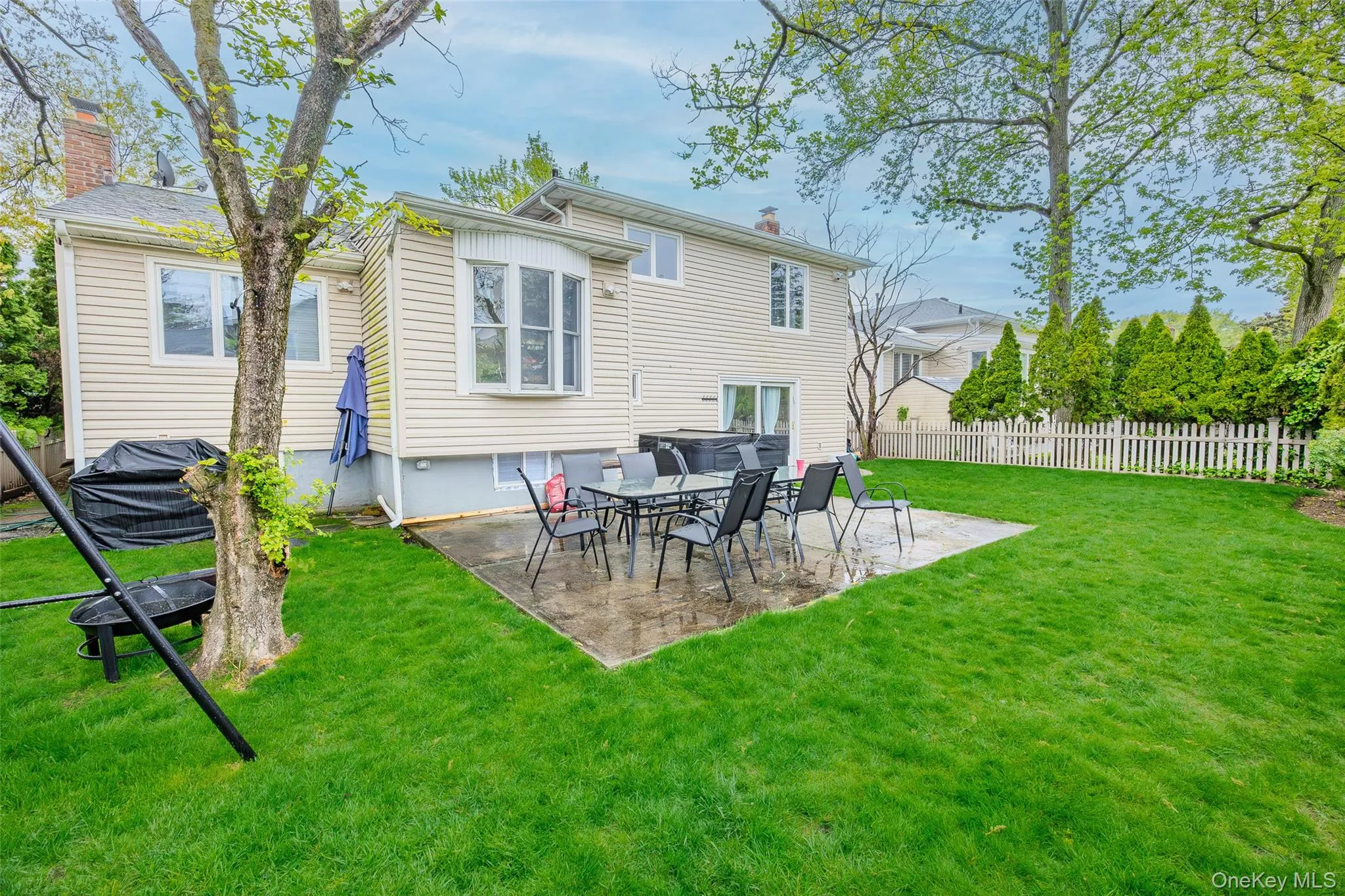 23 Geoffrey Lane, Hempstead, NY, 4 Bedrooms Bedrooms, 12 Rooms Rooms,3 BathroomsBathrooms,Residential Lease,For Rent,Geoffrey,0,977345 23 Geoffrey Lane, Hempstead, NY, 4 Bedrooms Bedrooms, 12 Rooms Rooms,3 BathroomsBathrooms,Residential Lease,For Rent,Geoffrey,0,977345