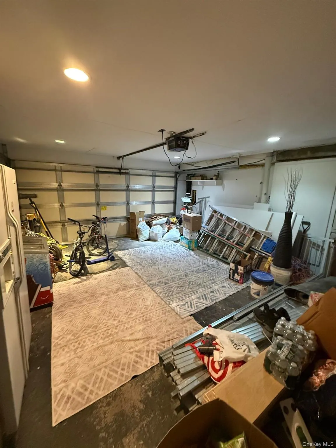 23 Geoffrey Lane, Hempstead, NY, 4 Bedrooms Bedrooms, 12 Rooms Rooms,3 BathroomsBathrooms,Residential Lease,For Rent,Geoffrey,0,977345 23 Geoffrey Lane, Hempstead, NY, 4 Bedrooms Bedrooms, 12 Rooms Rooms,3 BathroomsBathrooms,Residential Lease,For Rent,Geoffrey,0,977345