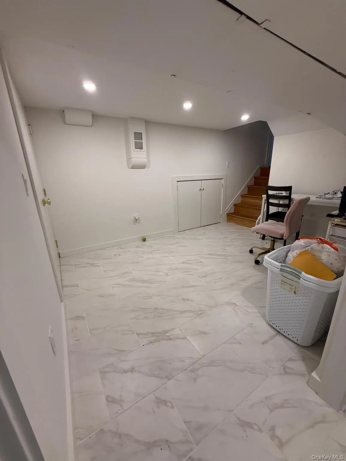 23 Geoffrey Lane, Hempstead, NY, 4 Bedrooms Bedrooms, 12 Rooms Rooms,3 BathroomsBathrooms,Residential Lease,For Rent,Geoffrey,0,977345 23 Geoffrey Lane, Hempstead, NY, 4 Bedrooms Bedrooms, 12 Rooms Rooms,3 BathroomsBathrooms,Residential Lease,For Rent,Geoffrey,0,977345