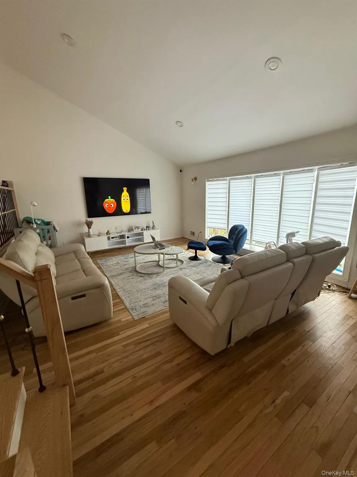 23 Geoffrey Lane, Hempstead, NY, 4 Bedrooms Bedrooms, 12 Rooms Rooms,3 BathroomsBathrooms,Residential Lease,For Rent,Geoffrey,0,977345 23 Geoffrey Lane, Hempstead, NY, 4 Bedrooms Bedrooms, 12 Rooms Rooms,3 BathroomsBathrooms,Residential Lease,For Rent,Geoffrey,0,977345