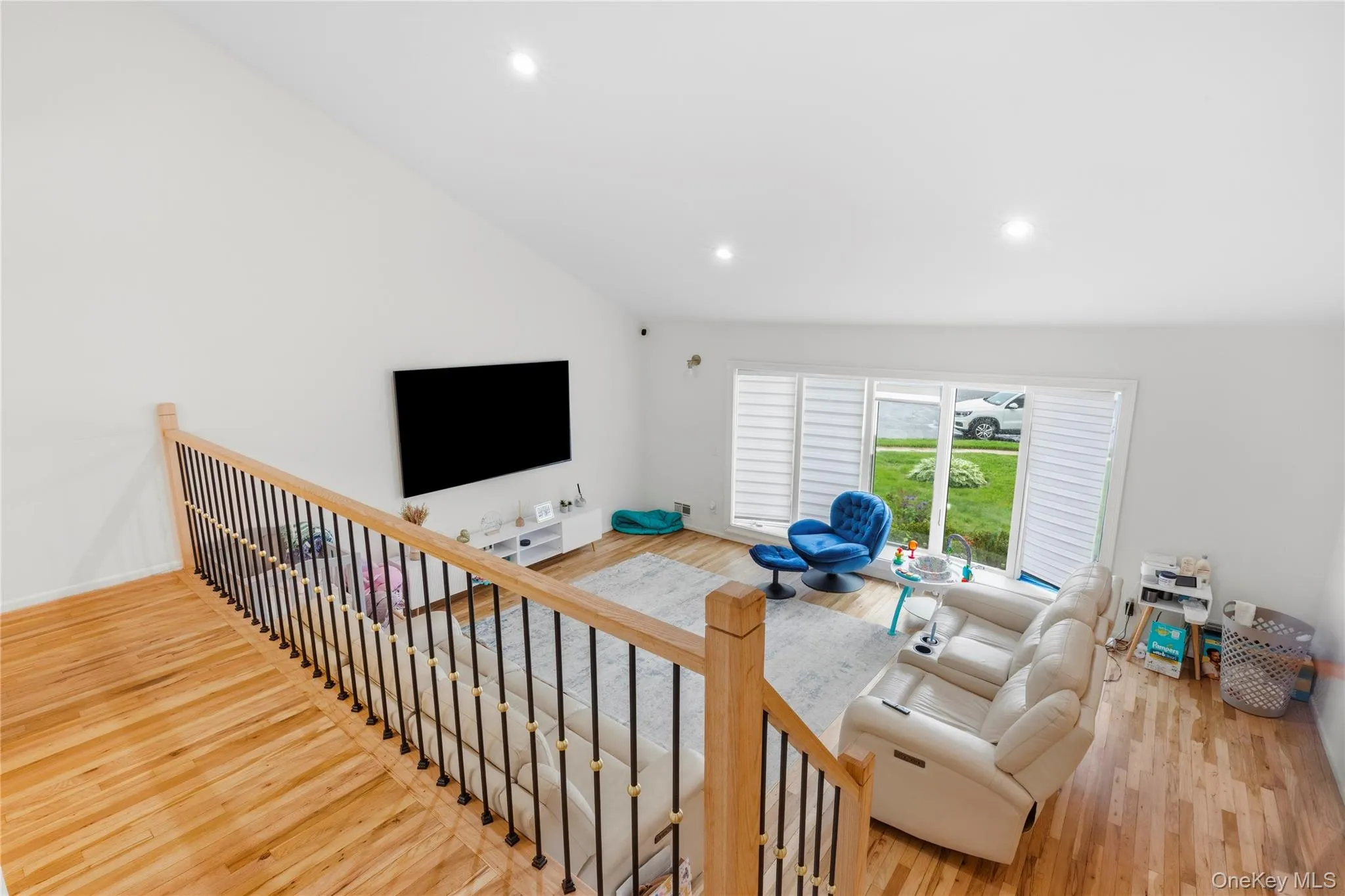 23 Geoffrey Lane, Hempstead, NY, 4 Bedrooms Bedrooms, 12 Rooms Rooms,3 BathroomsBathrooms,Residential Lease,For Rent,Geoffrey,0,977345 23 Geoffrey Lane, Hempstead, NY, 4 Bedrooms Bedrooms, 12 Rooms Rooms,3 BathroomsBathrooms,Residential Lease,For Rent,Geoffrey,0,977345