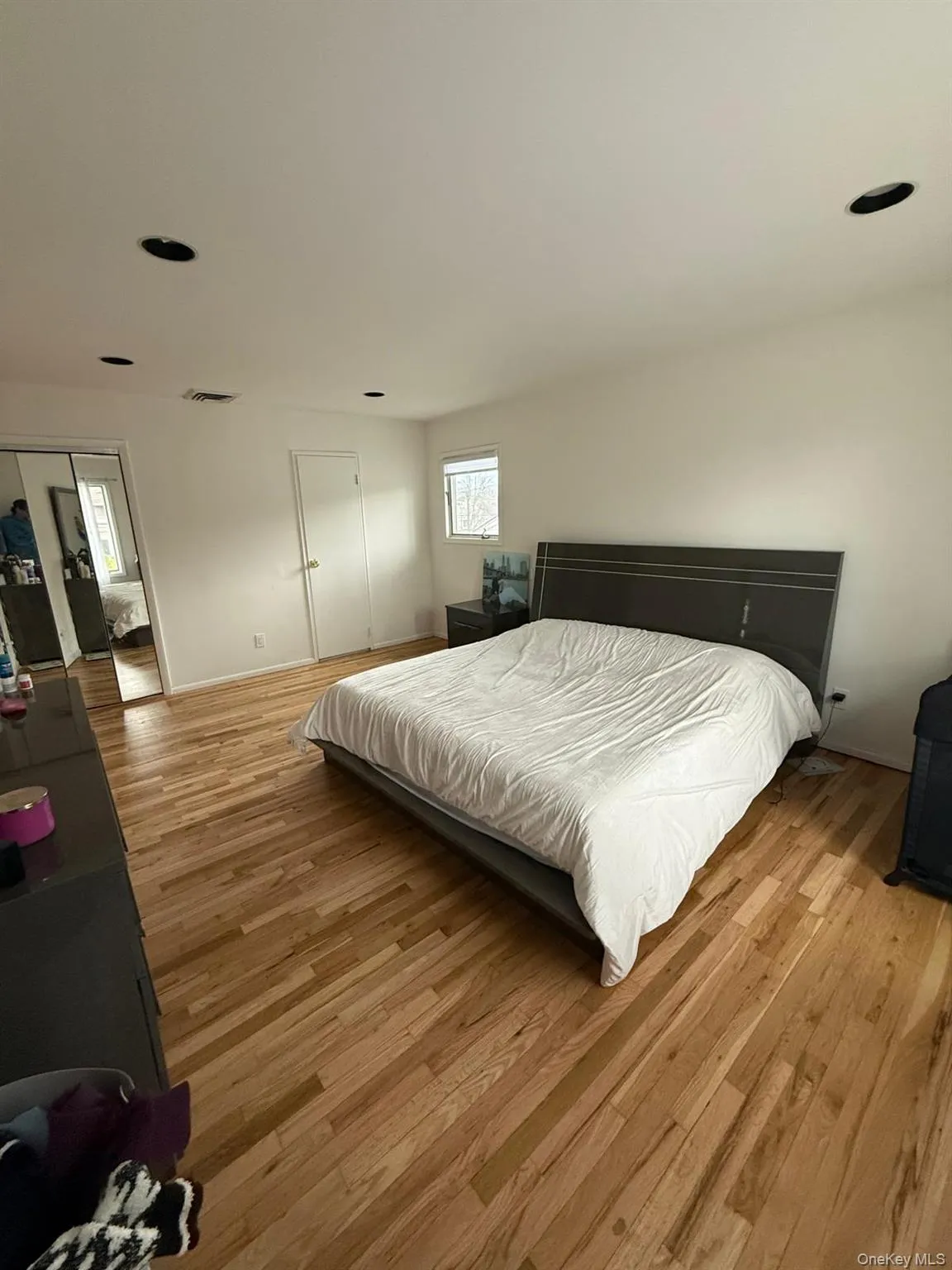 23 Geoffrey Lane, Hempstead, NY, 4 Bedrooms Bedrooms, 12 Rooms Rooms,3 BathroomsBathrooms,Residential Lease,For Rent,Geoffrey,0,977345 23 Geoffrey Lane, Hempstead, NY, 4 Bedrooms Bedrooms, 12 Rooms Rooms,3 BathroomsBathrooms,Residential Lease,For Rent,Geoffrey,0,977345