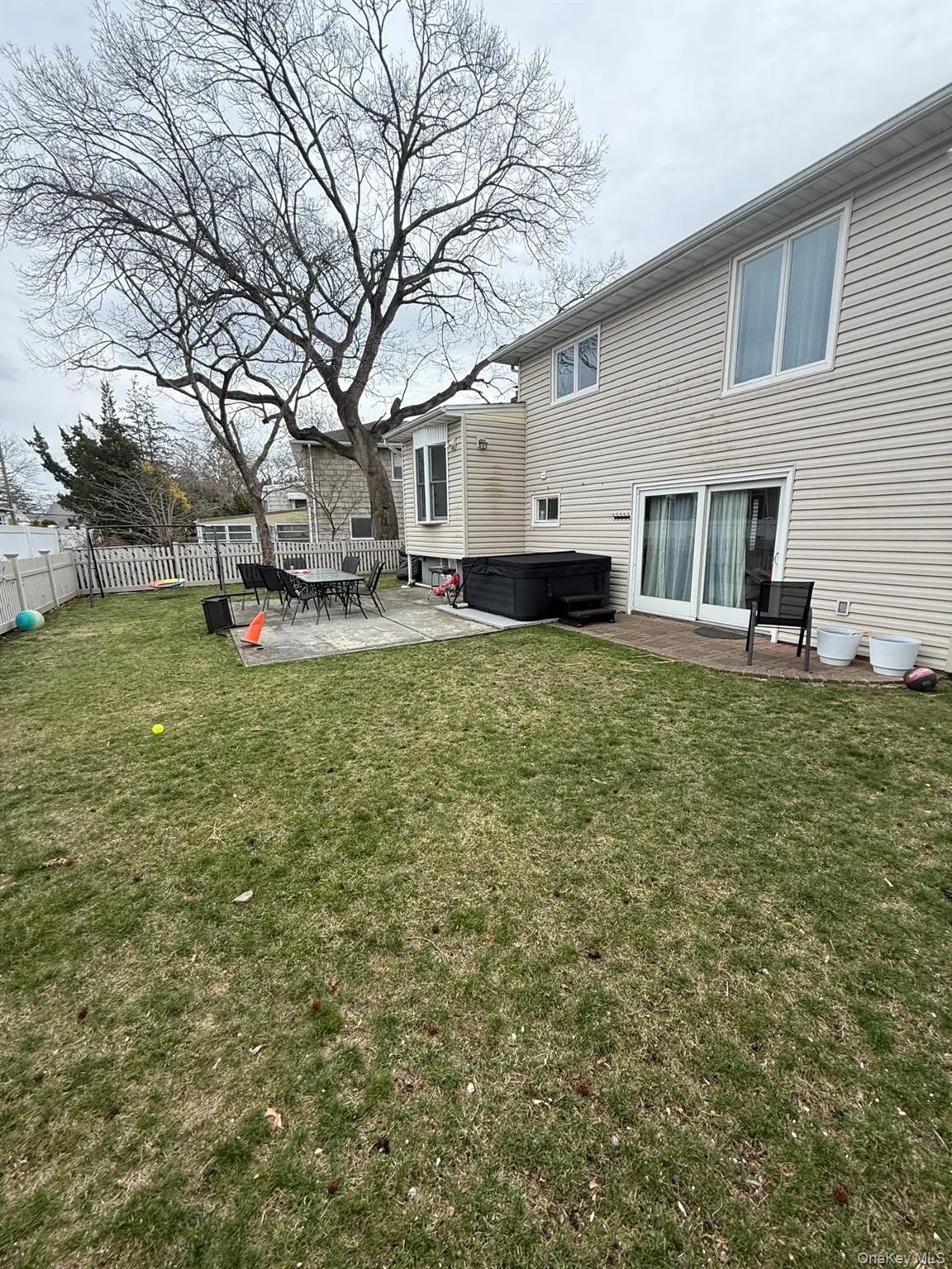 23 Geoffrey Lane, Hempstead, NY, 4 Bedrooms Bedrooms, 12 Rooms Rooms,3 BathroomsBathrooms,Residential Lease,For Rent,Geoffrey,0,977345 23 Geoffrey Lane, Hempstead, NY, 4 Bedrooms Bedrooms, 12 Rooms Rooms,3 BathroomsBathrooms,Residential Lease,For Rent,Geoffrey,0,977345